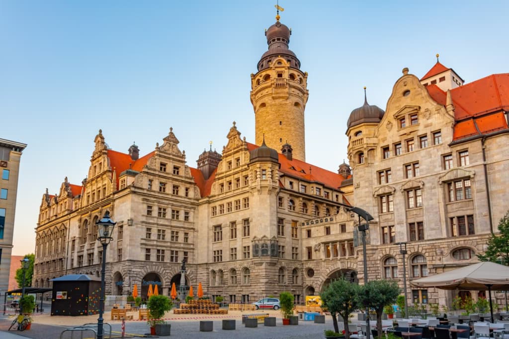 Wie finde ich Kapitalanleger für meine Immobilie in Leipzig? – Immo Hub Leipzig