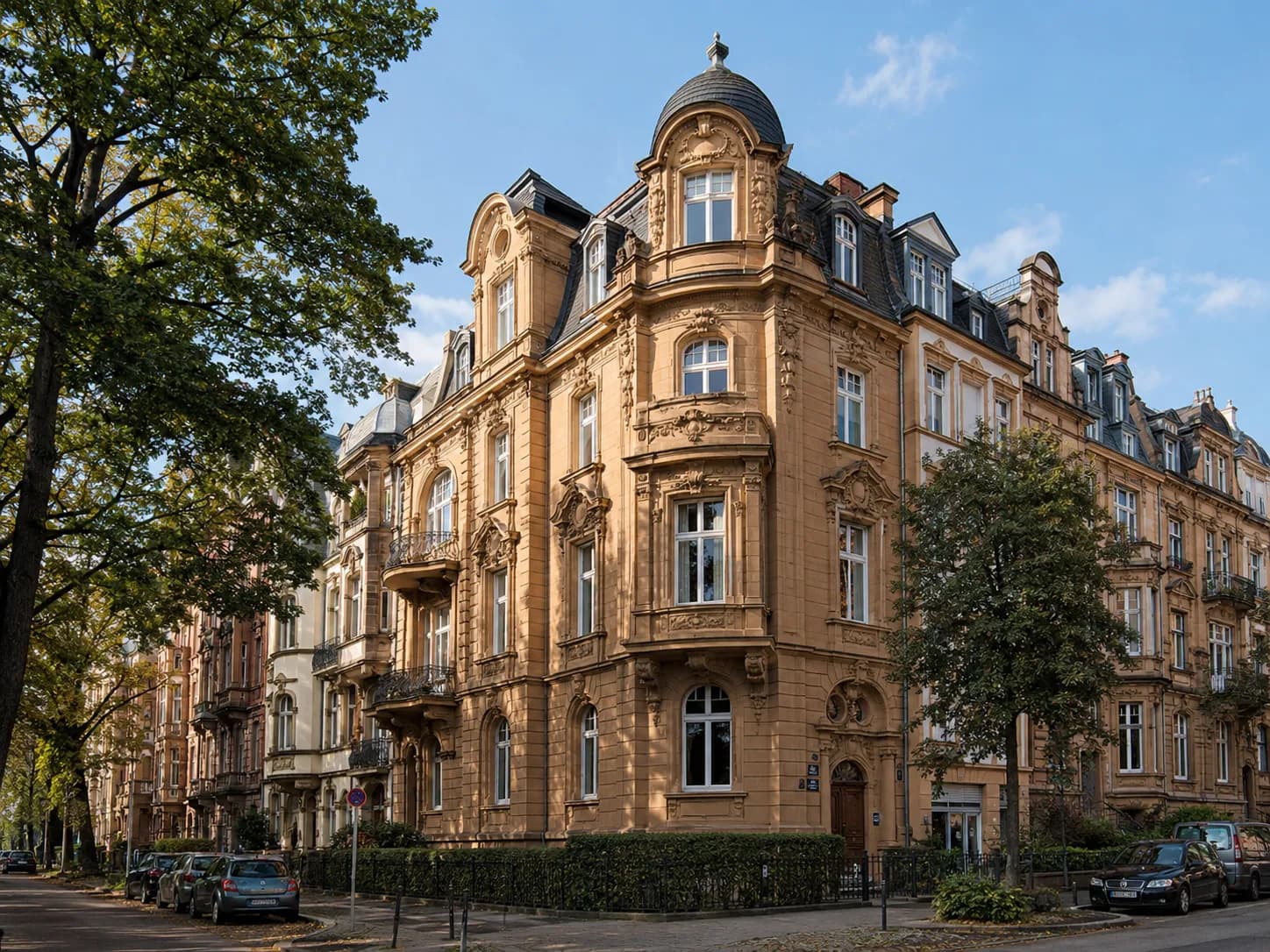 Haus verkaufen trotz laufendem Kredit – geht das? – Immo Hub Leipzig