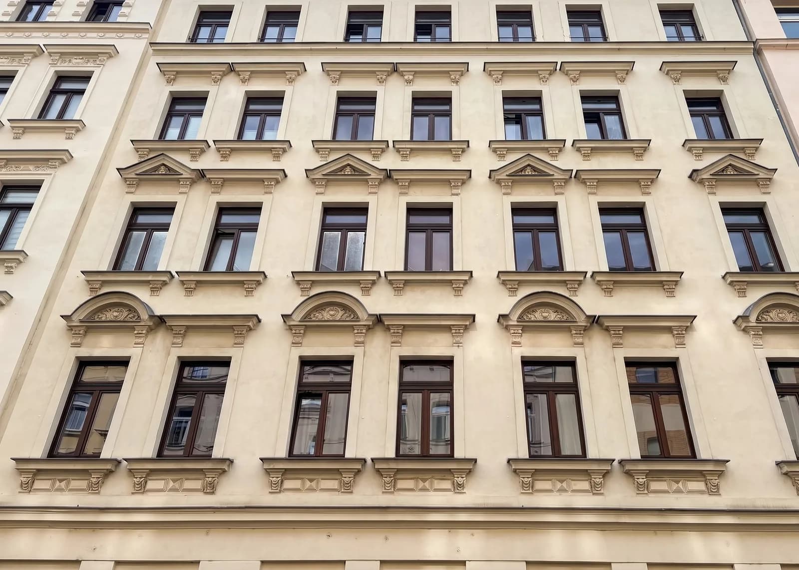 Ihre Immobilienmakler für Krostitz – Immo Hub GmbH – Immo Hub Leipzig