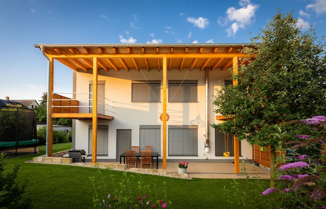 Ihre Immobilienmakler für Markkleeberg – Immo Hub GmbH – Immo Hub Leipzig