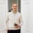 Florentin Planitzer, Immo Hub