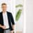 Ihr Ansprechpartner bei Immo Hub