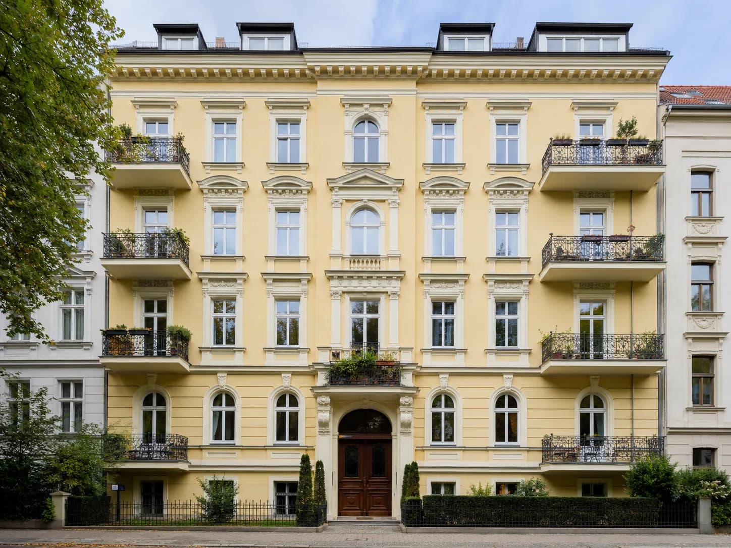 Immobilienpreise in Taucha: Marktlage und Einordnung 2026 – Immo Hub Leipzig
