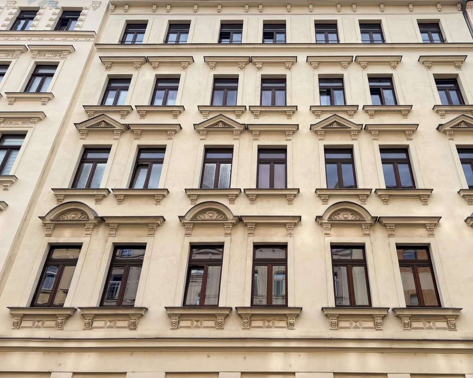 Ihre Immobilienmakler für Delitzsch – Immo Hub GmbH – Immo Hub Leipzig