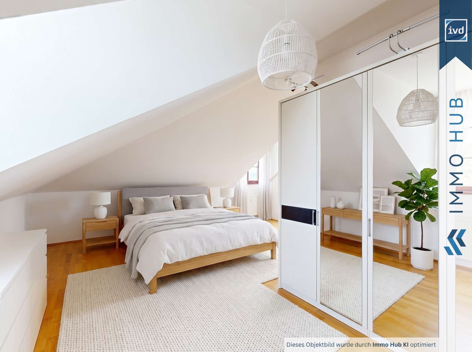 Schlafzimmer (3)