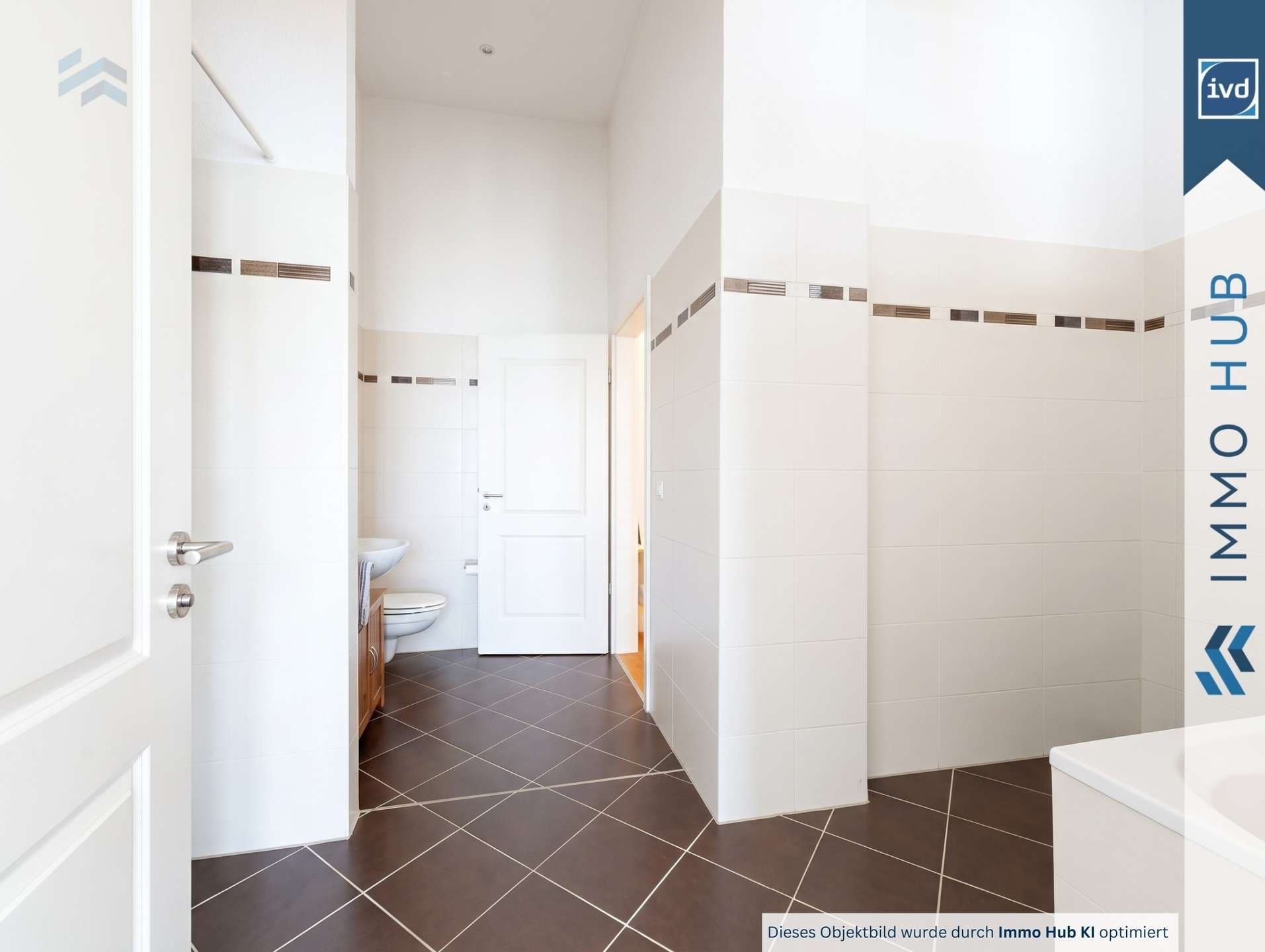 Badezimmer (2)