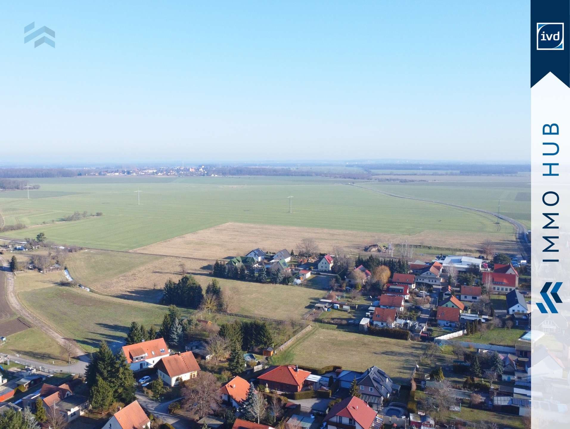 Ausblick (1)