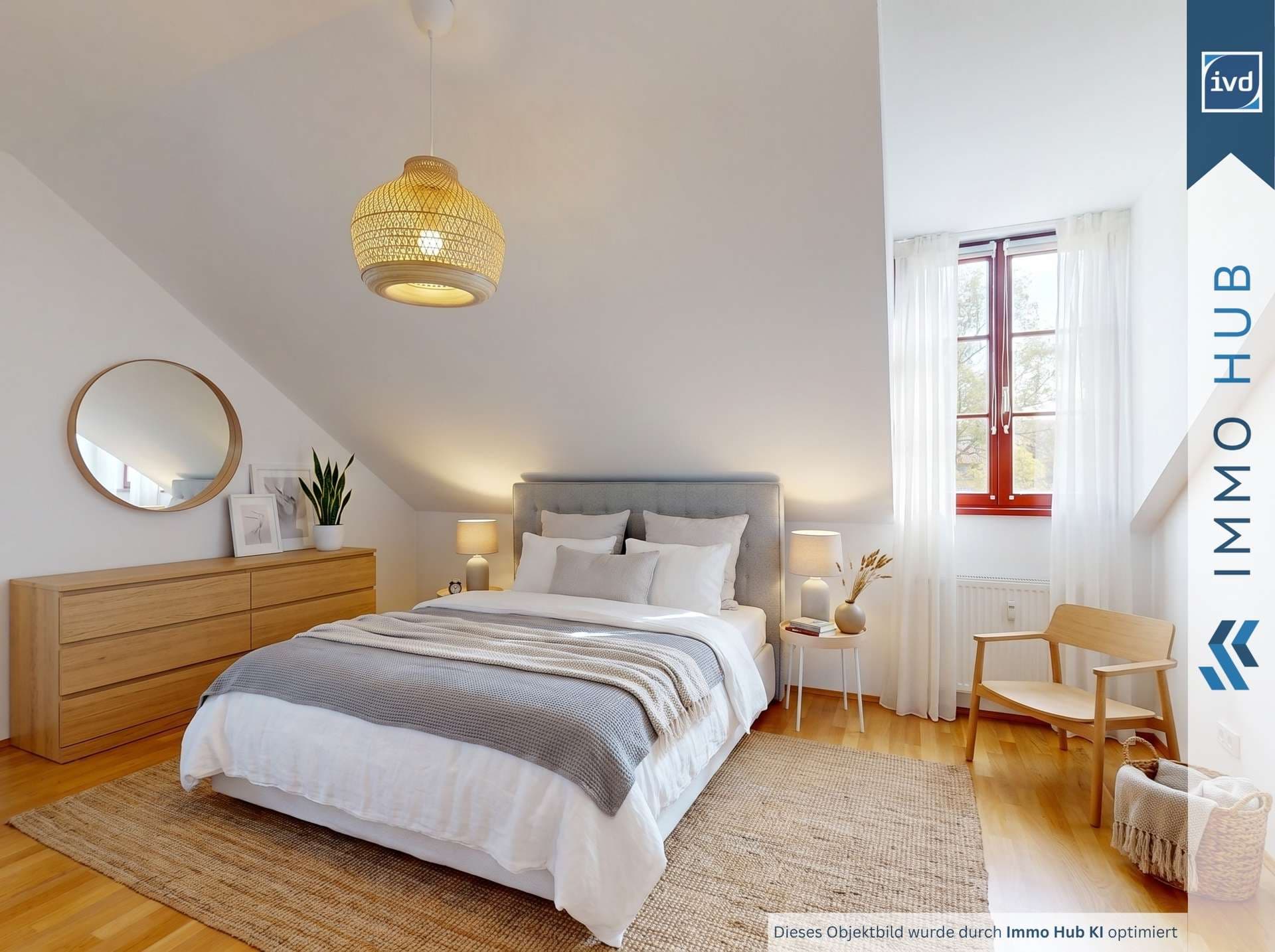Schlafzimmer (1)