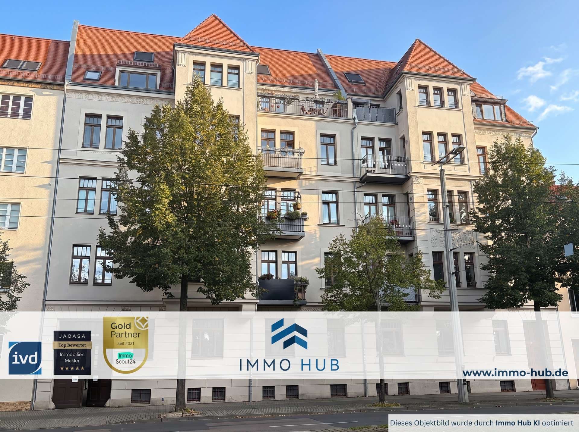 Hausansicht (1)
