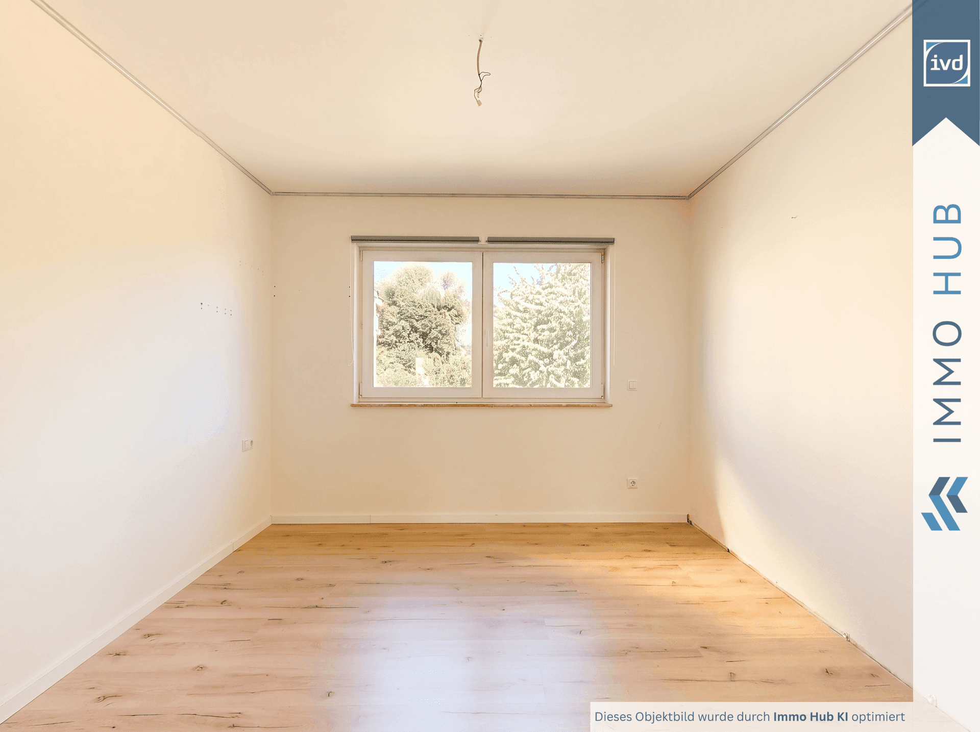 Schlafzimmer 4