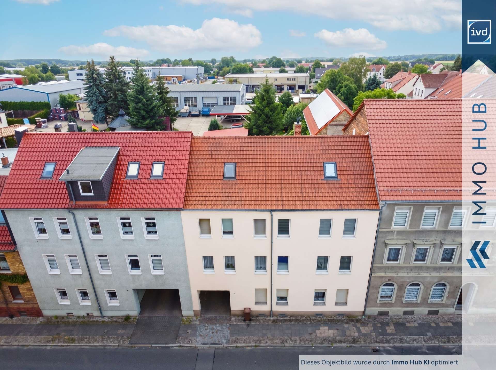 Hausansicht (2)