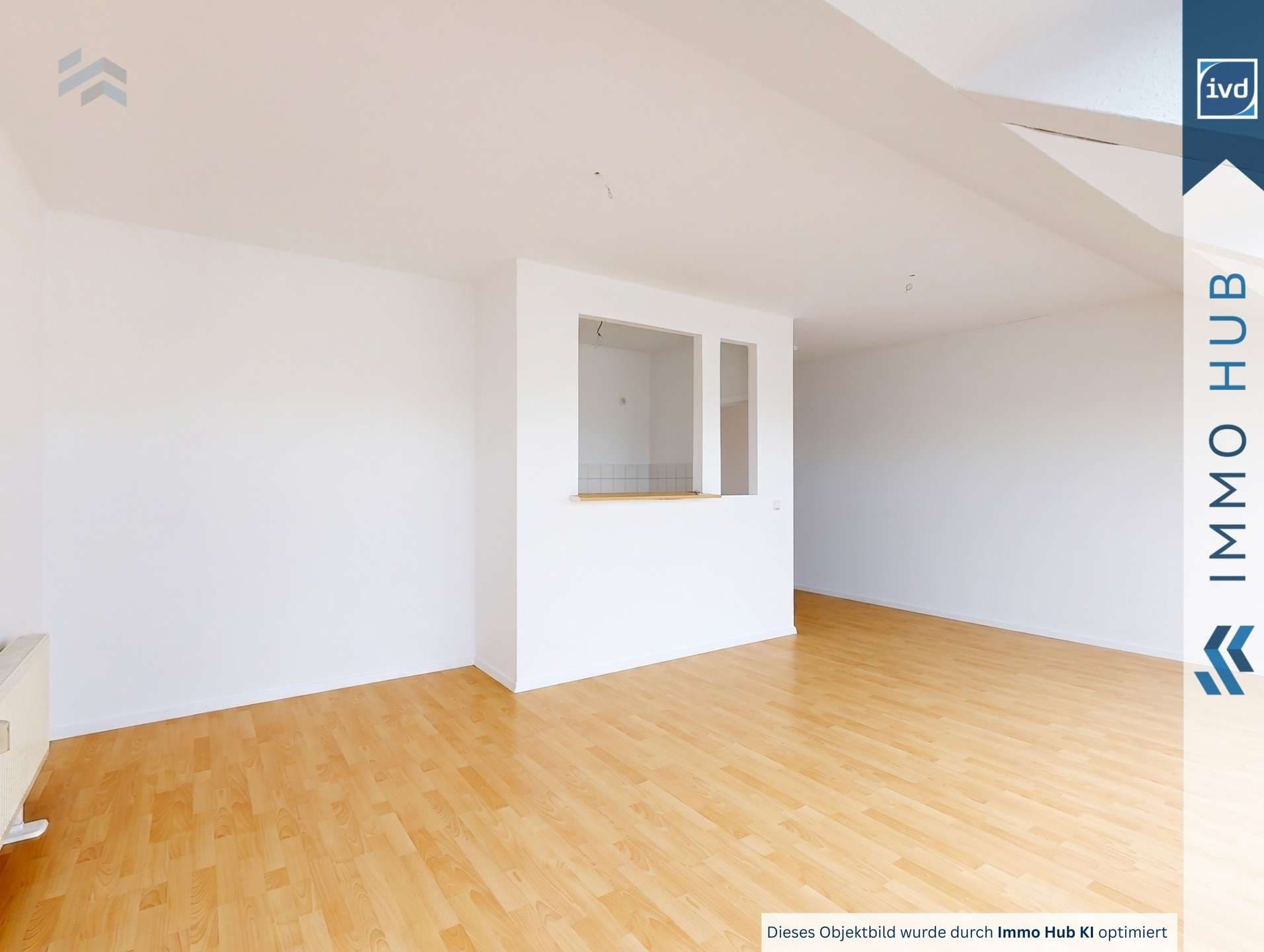 Wohnzimmer (2)