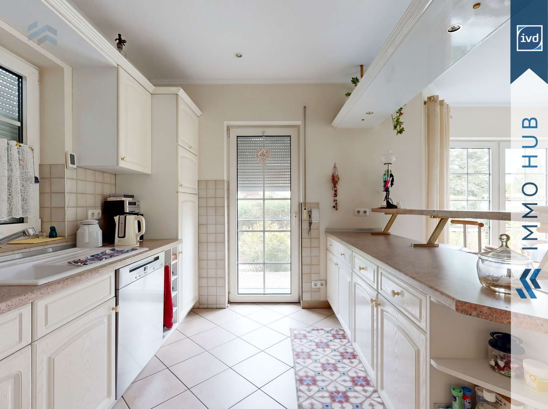 Küche