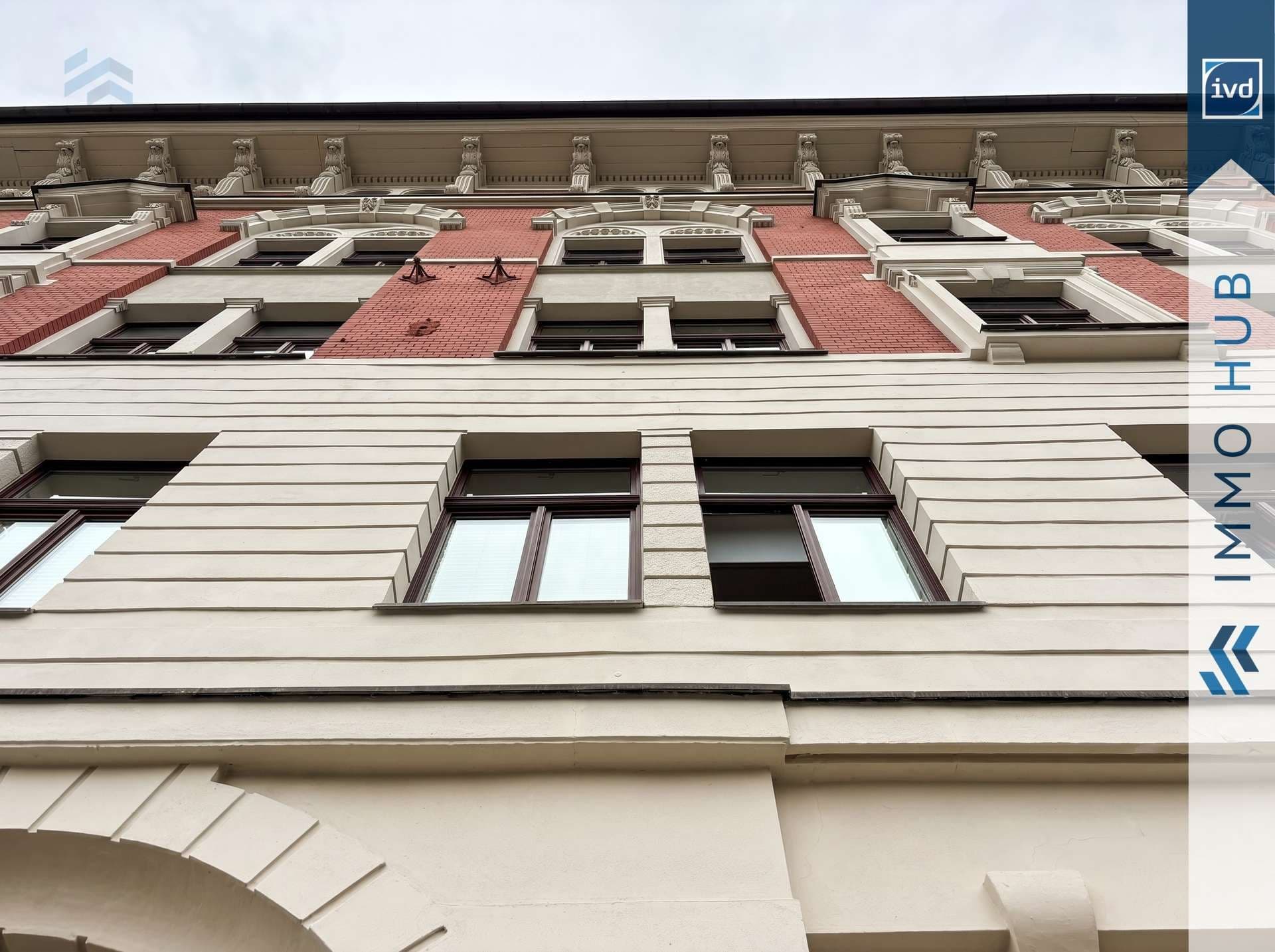 Fassade