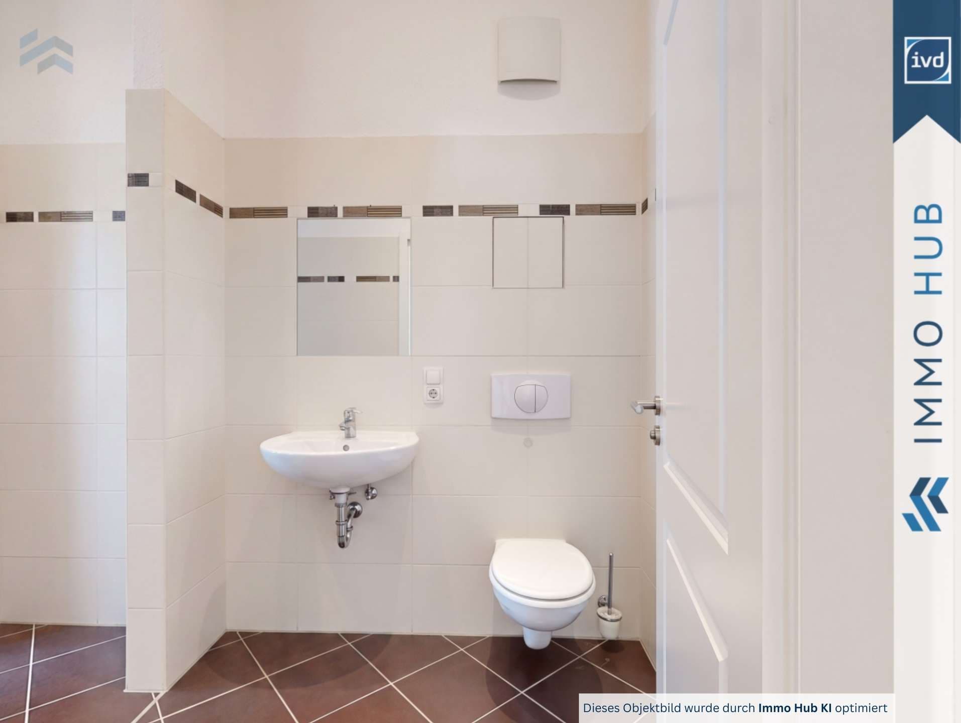 Badezimmer (1)