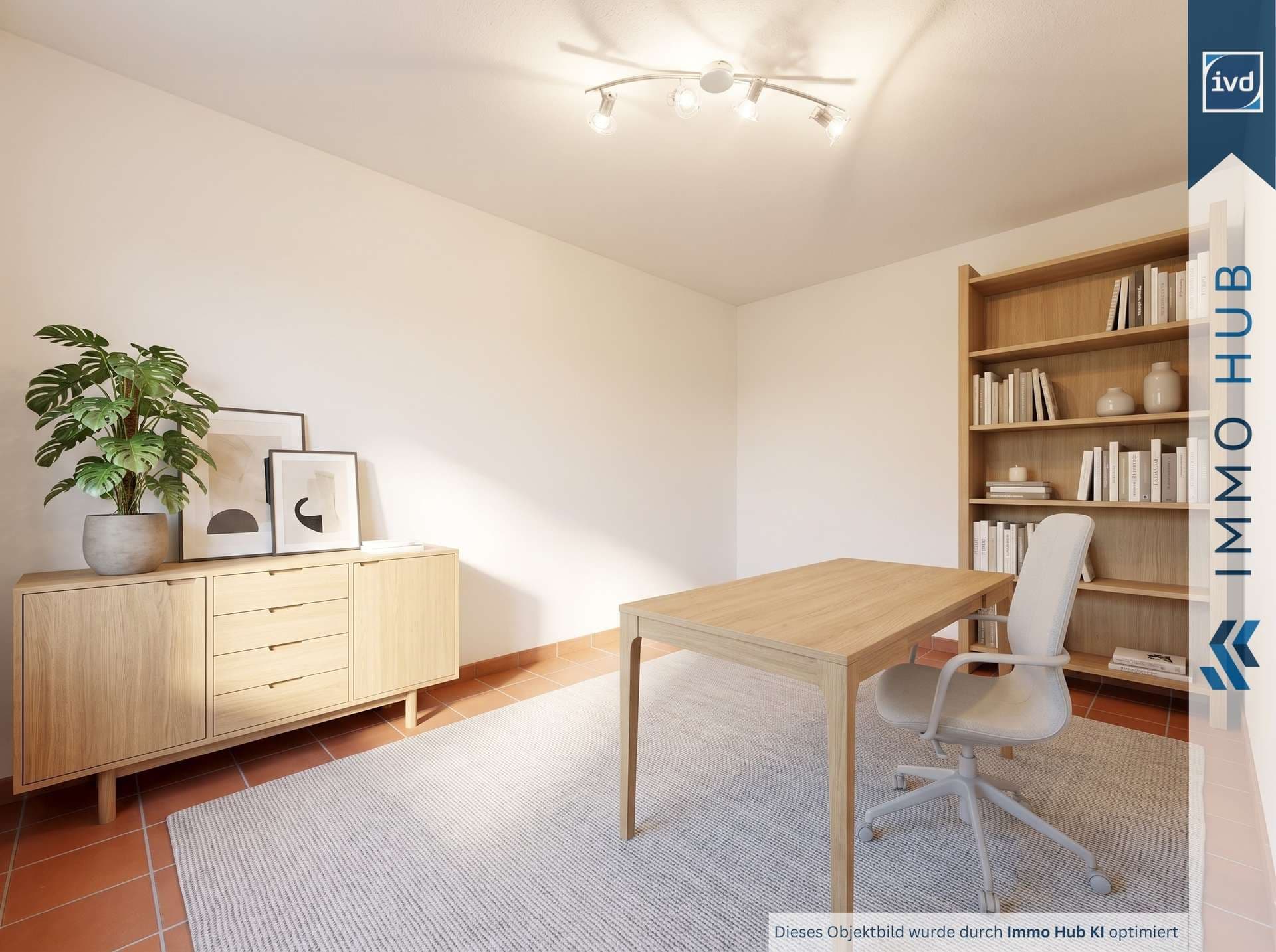 Büro_staged