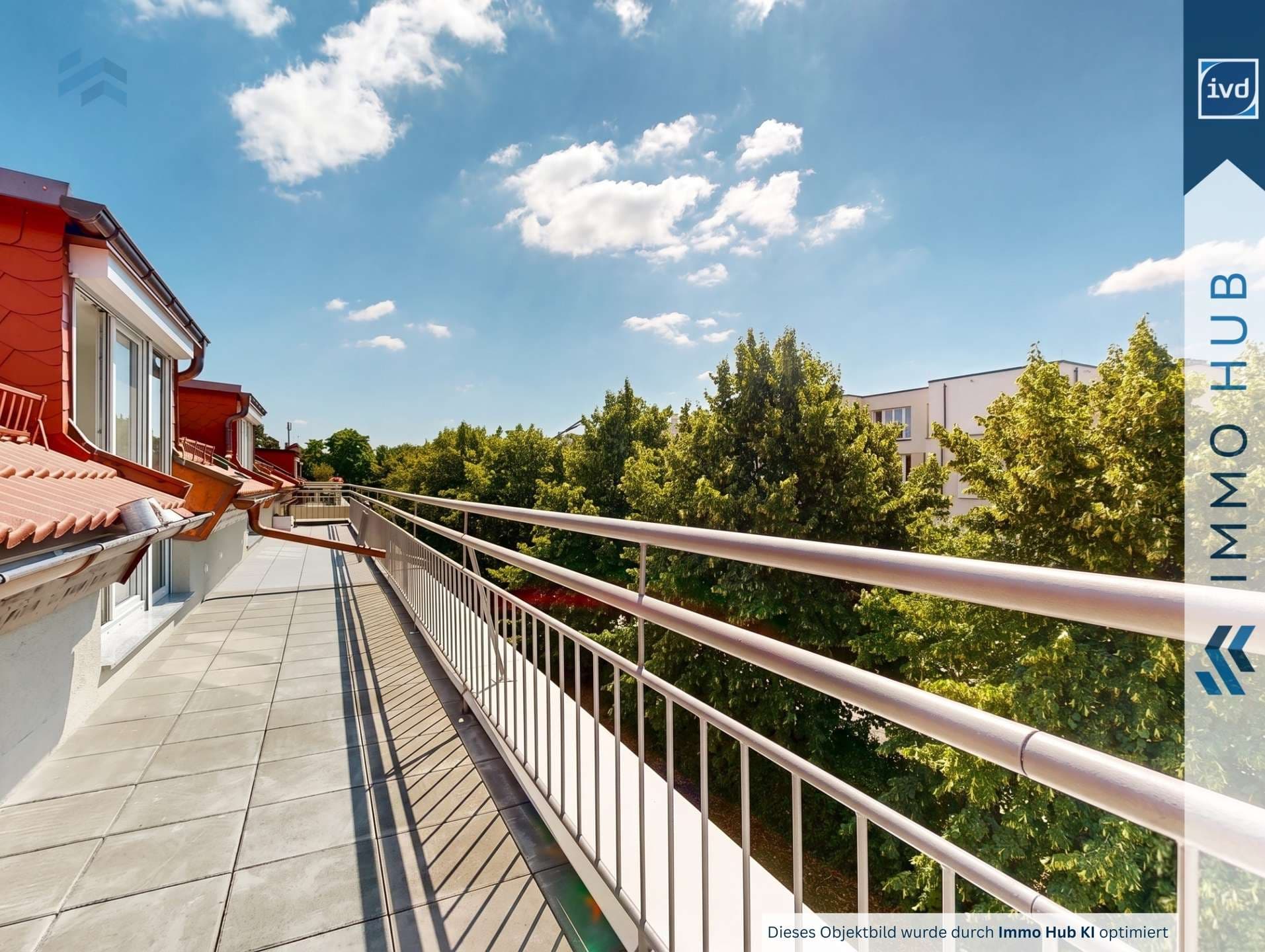 Balkon (1)
