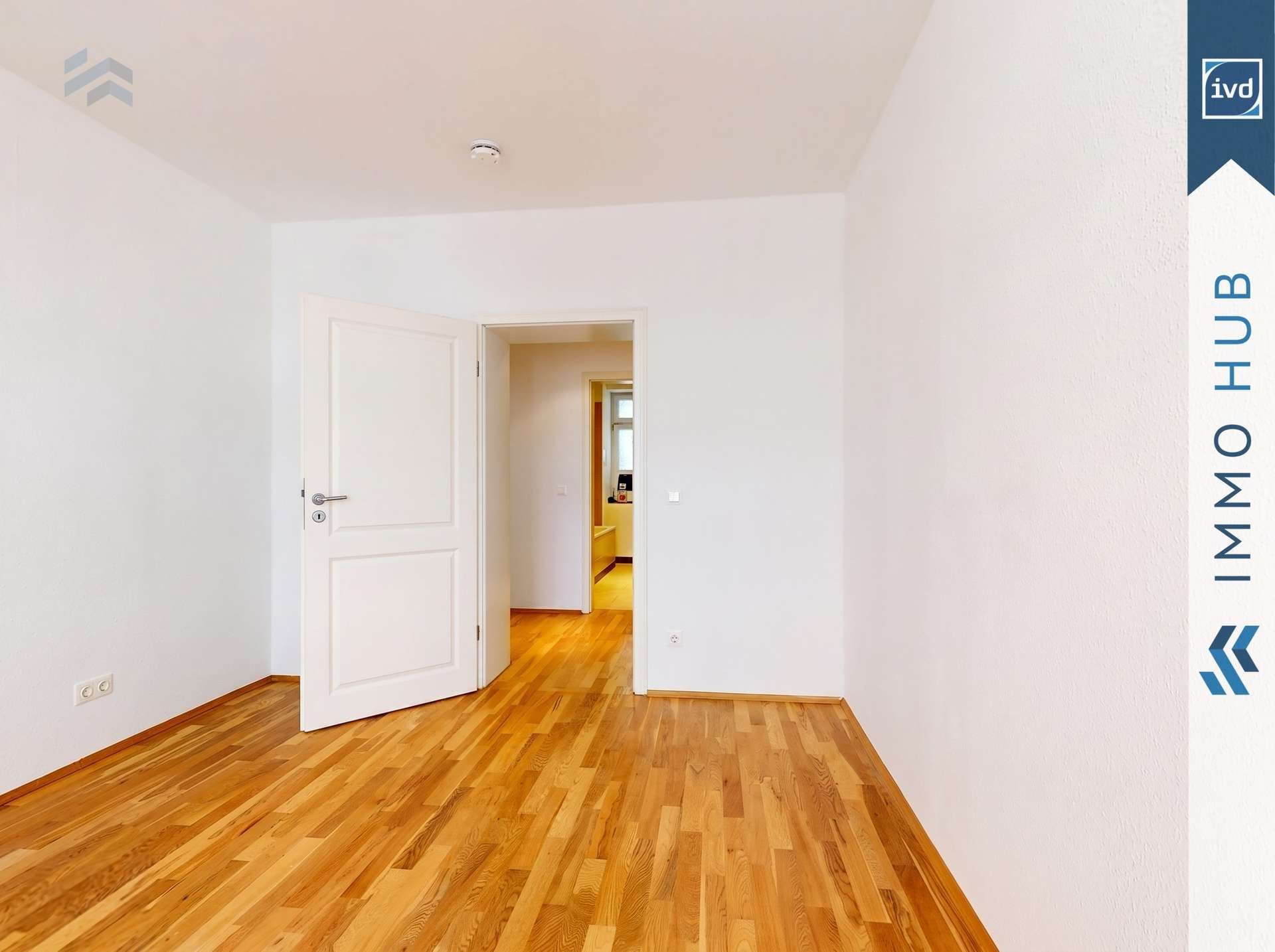 Schlafzimmer_