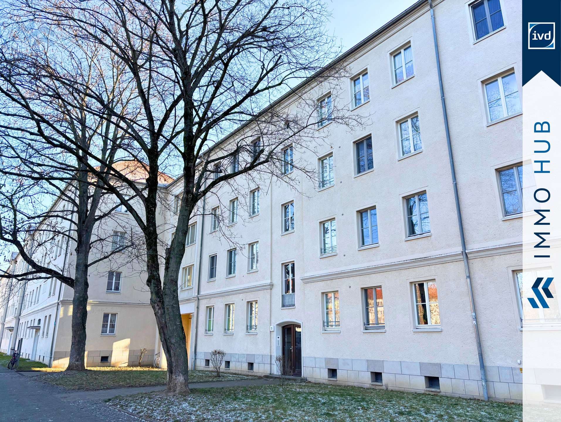 Außenansicht (2)