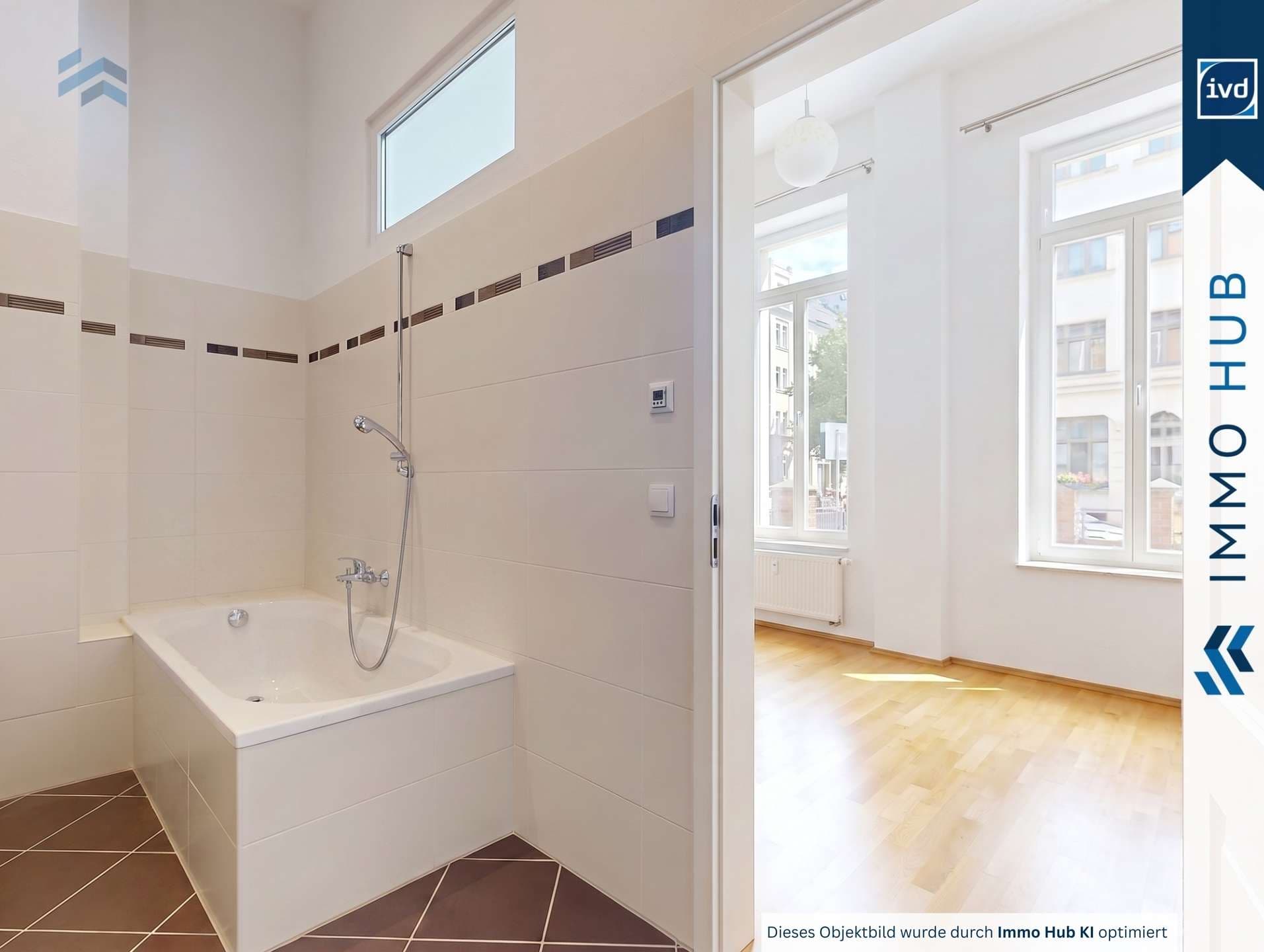 Badezimmer (3)