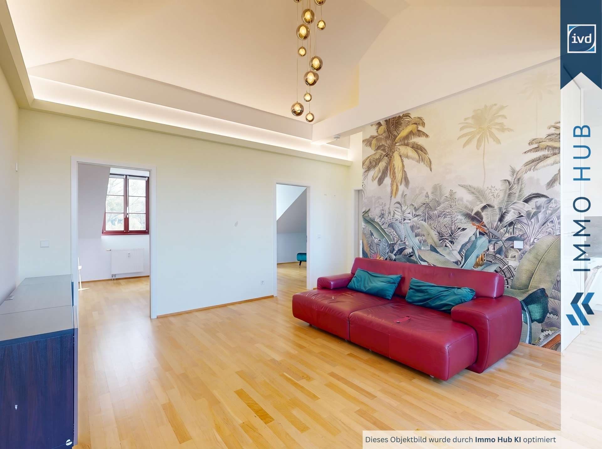 Wohnzimmer (1)