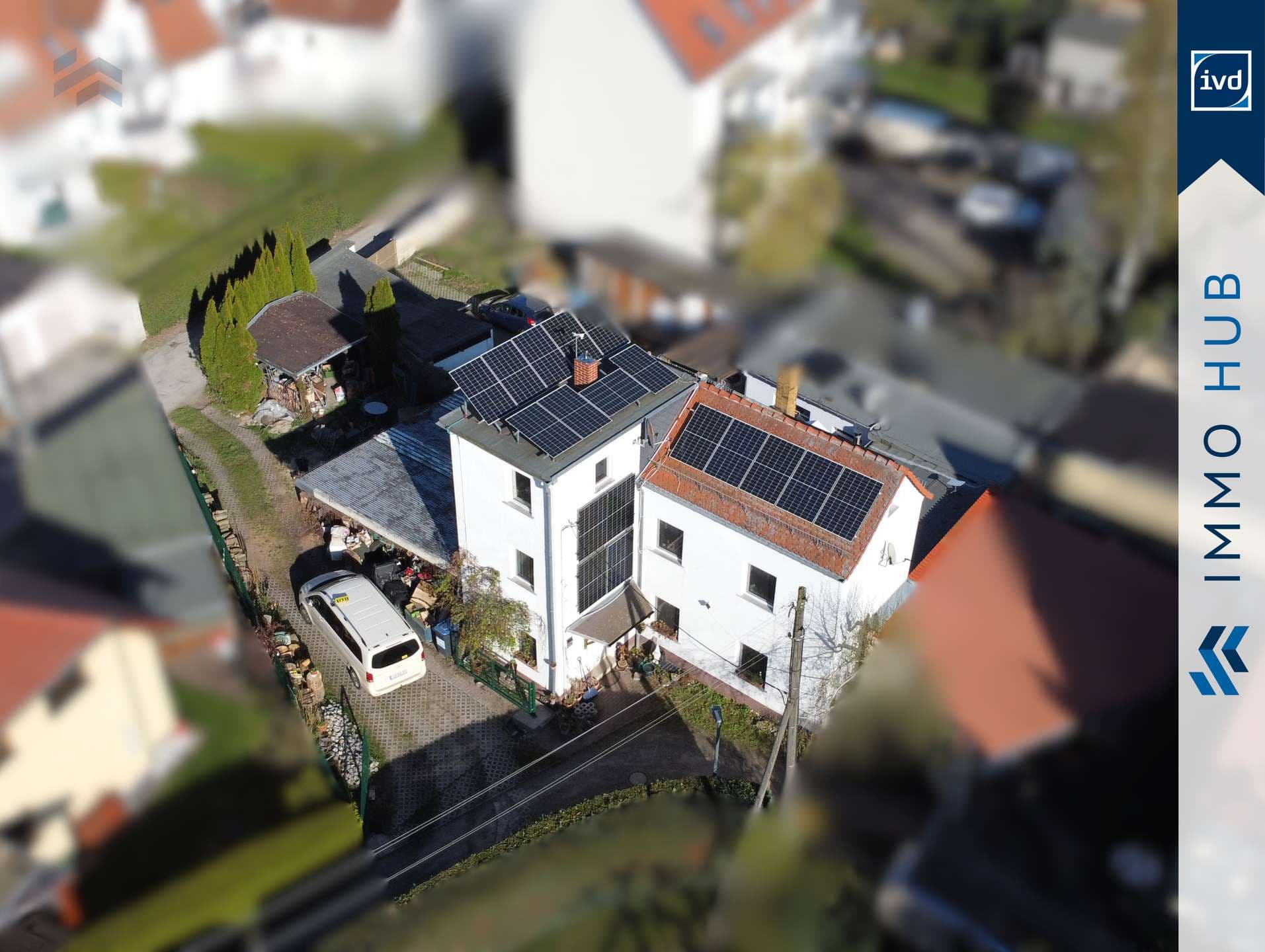 Drohnenaufnahme (2)