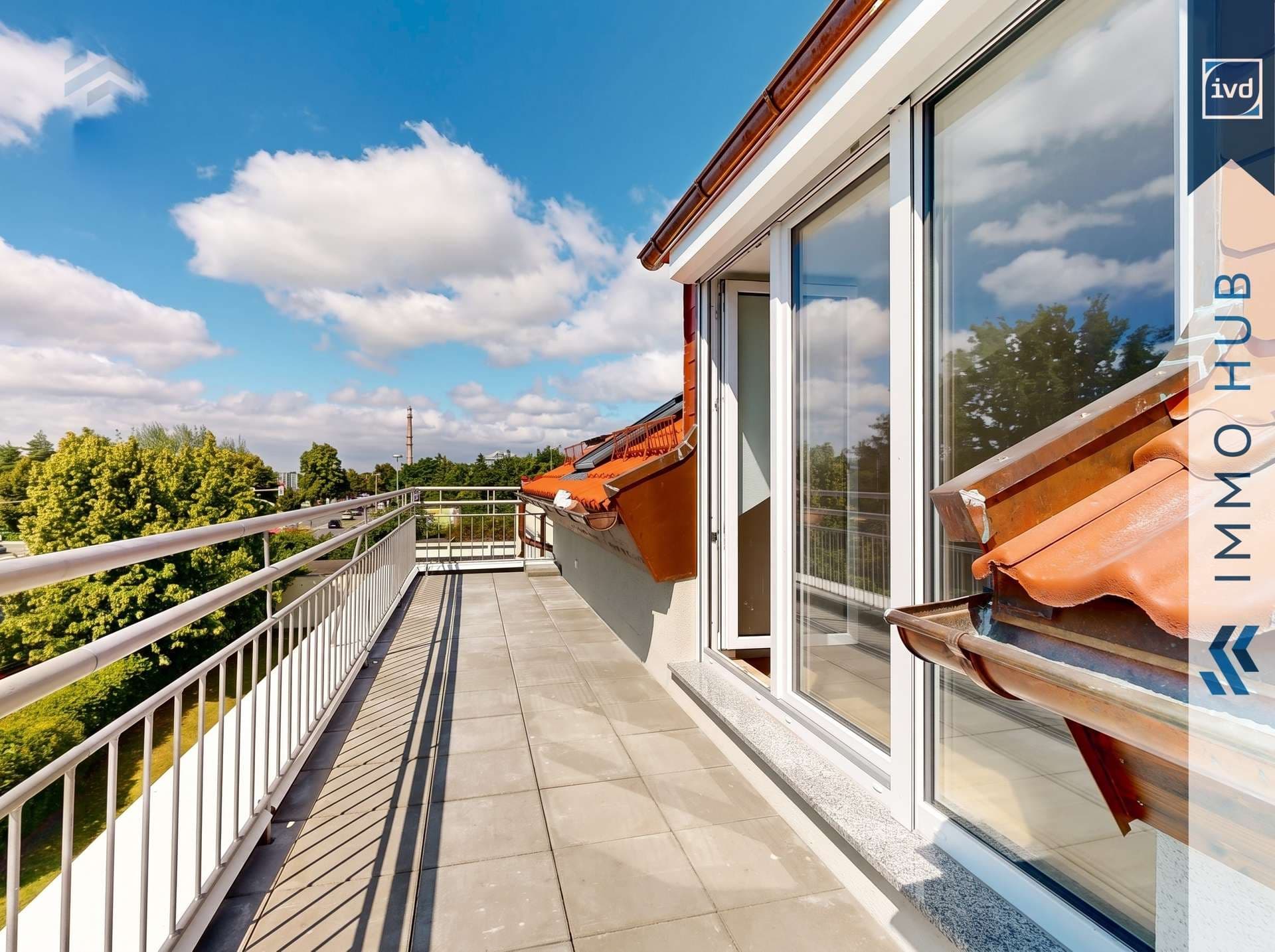 Balkon (2)
