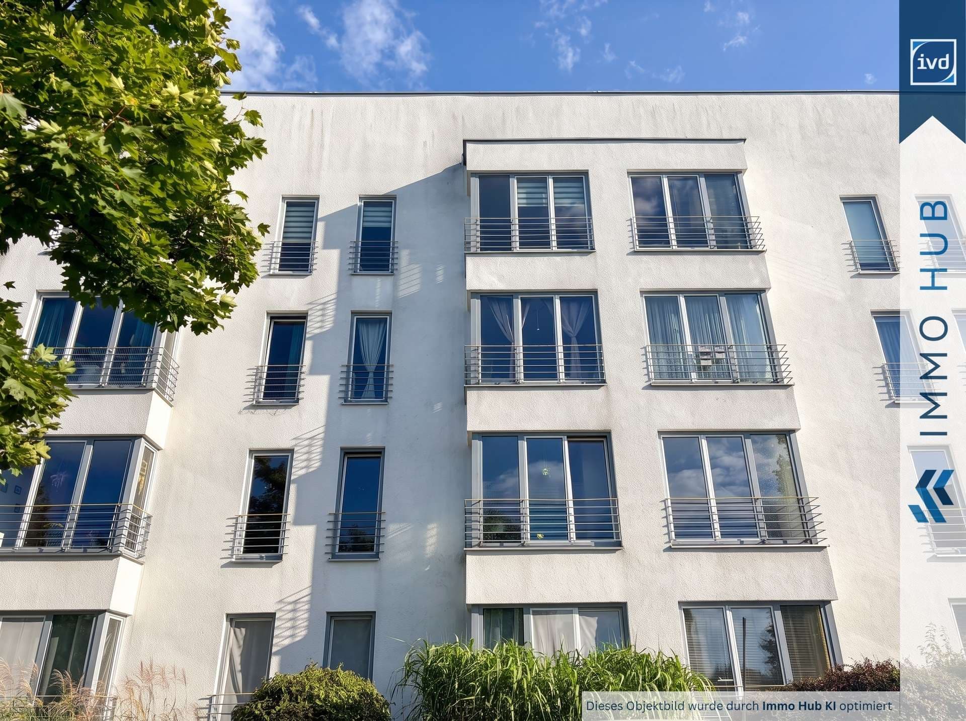 Fassade