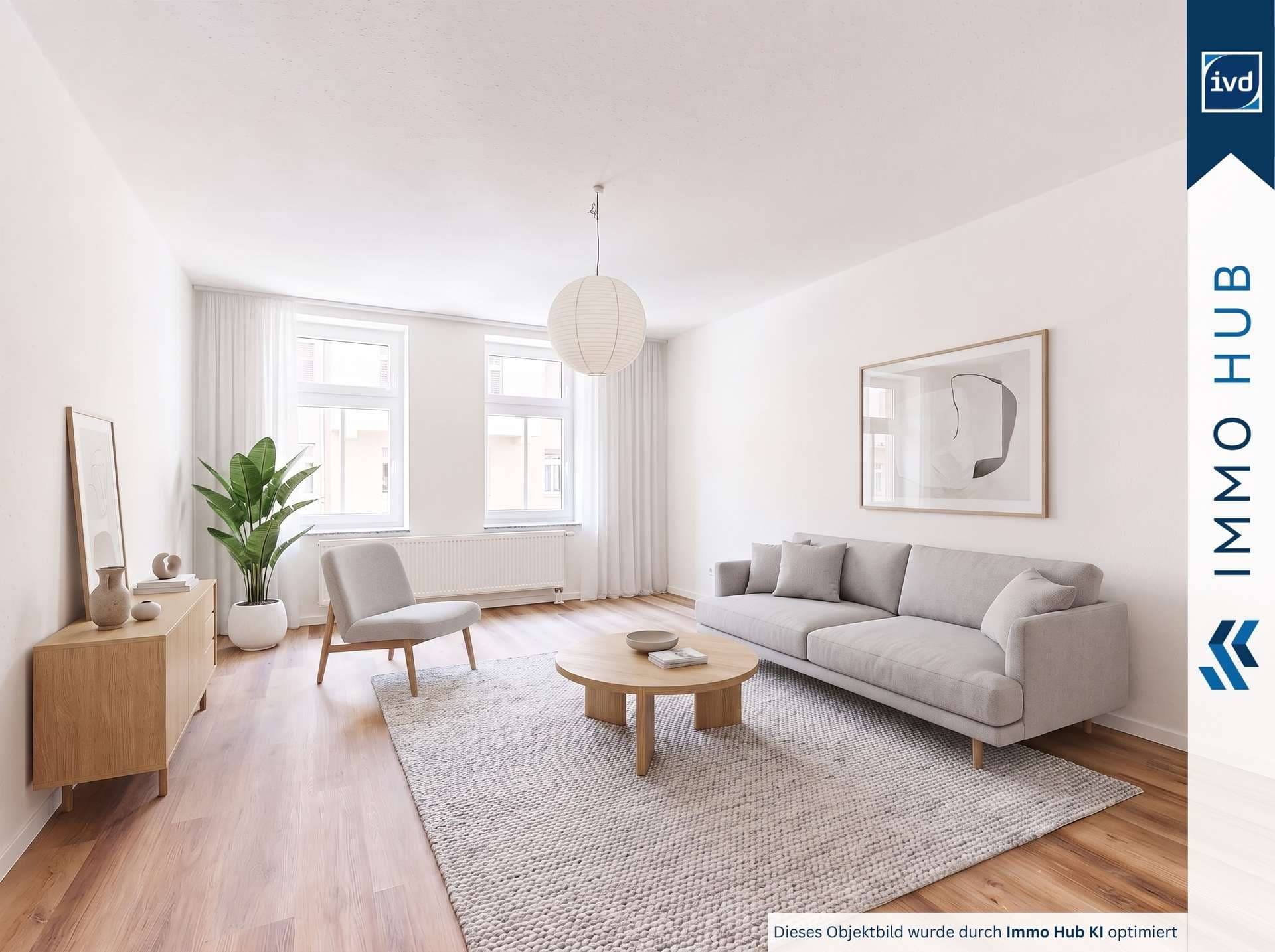 Wohnzimmer_staged