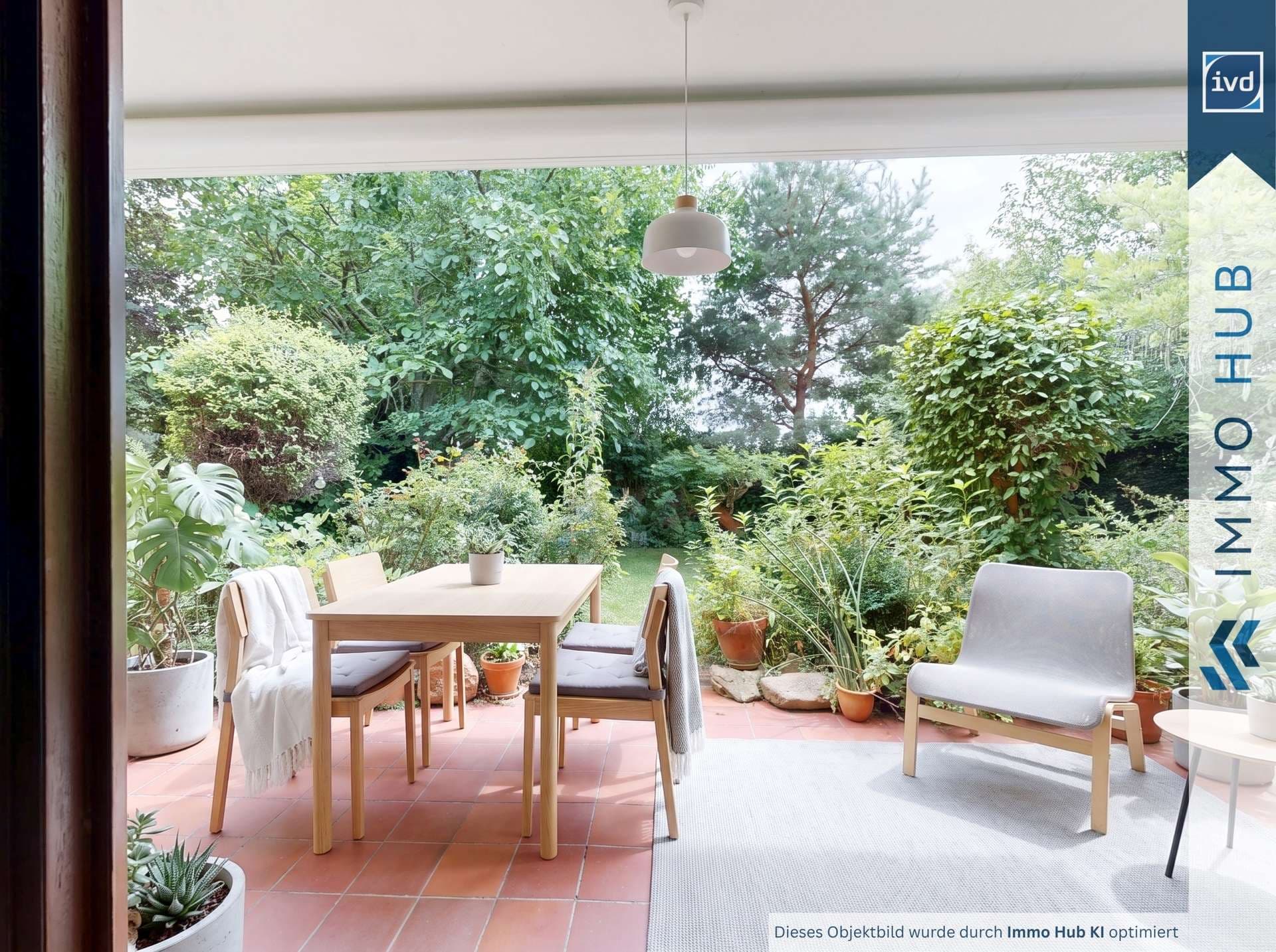 Terrasse 1_staged