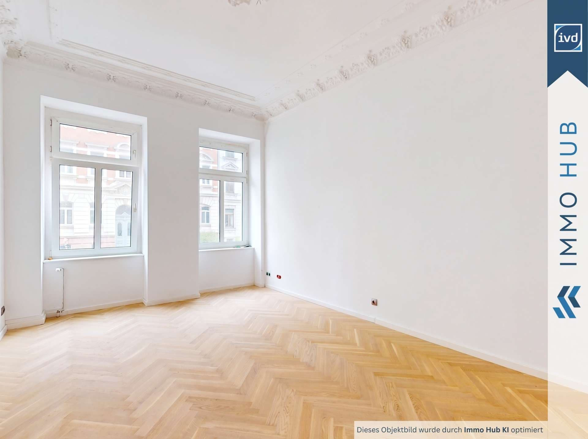 Wohnzimmer (1)