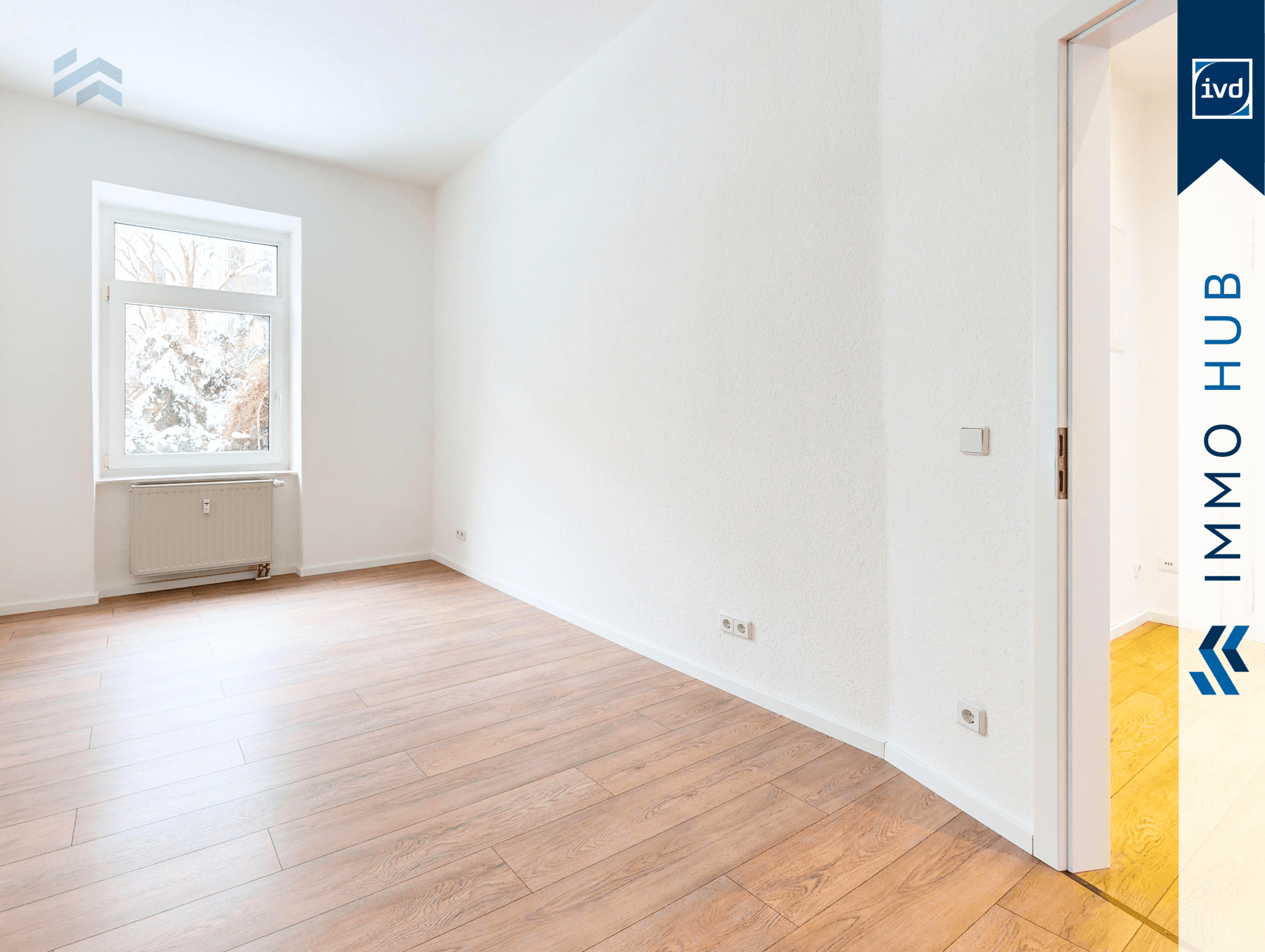 Schlafzimmer (2)