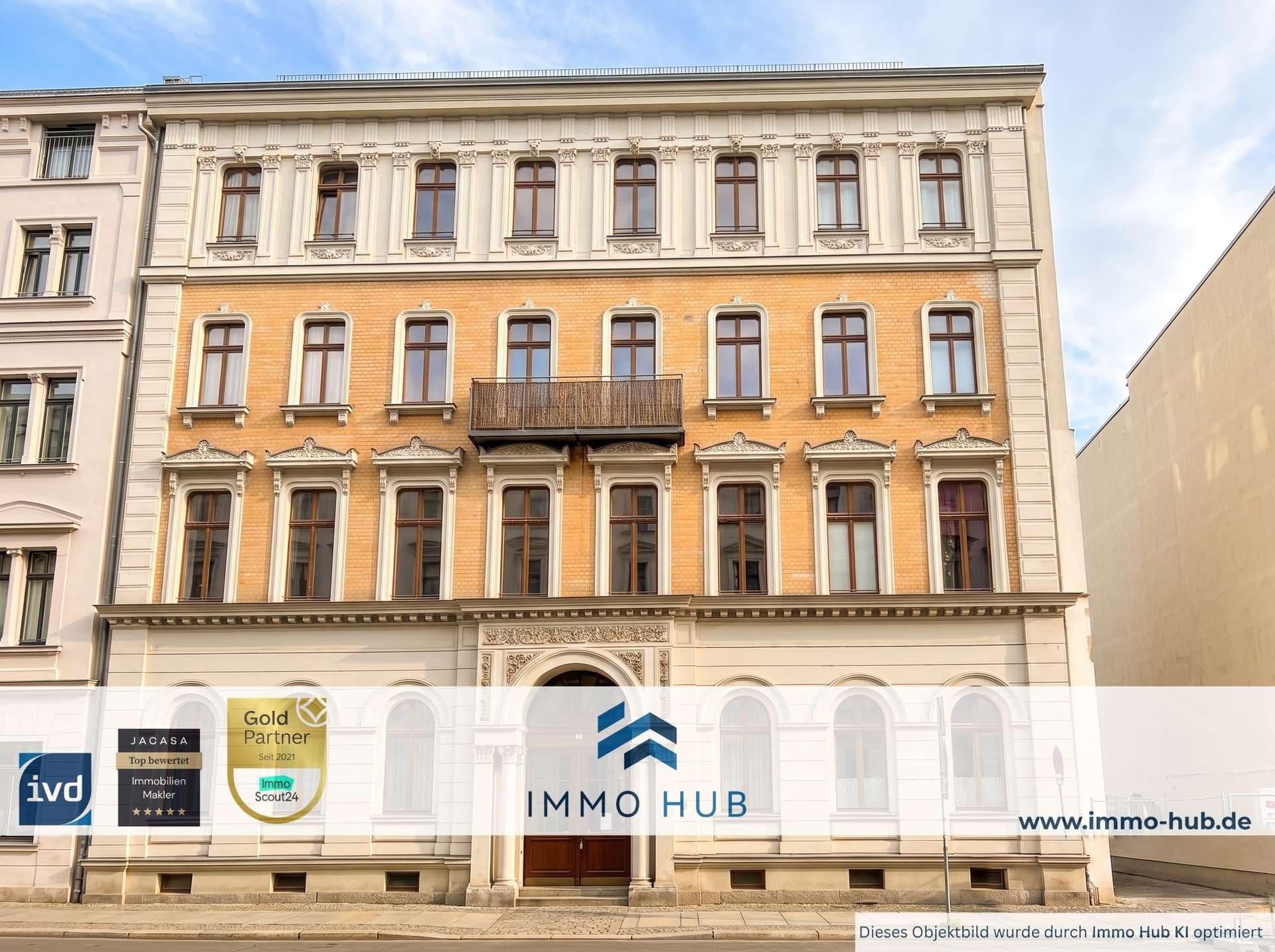 Fassade
