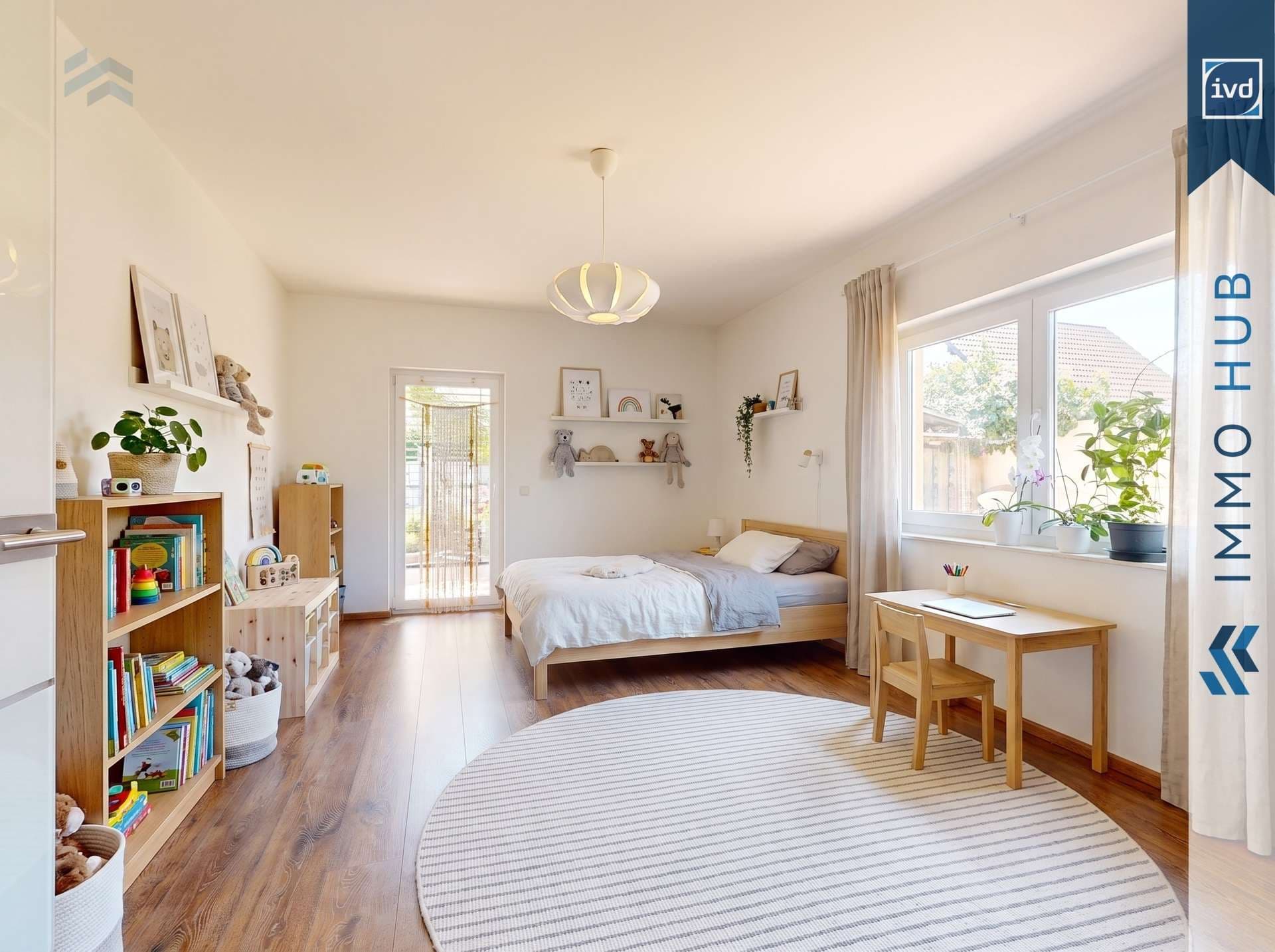 Kinderzimmer_gestaged