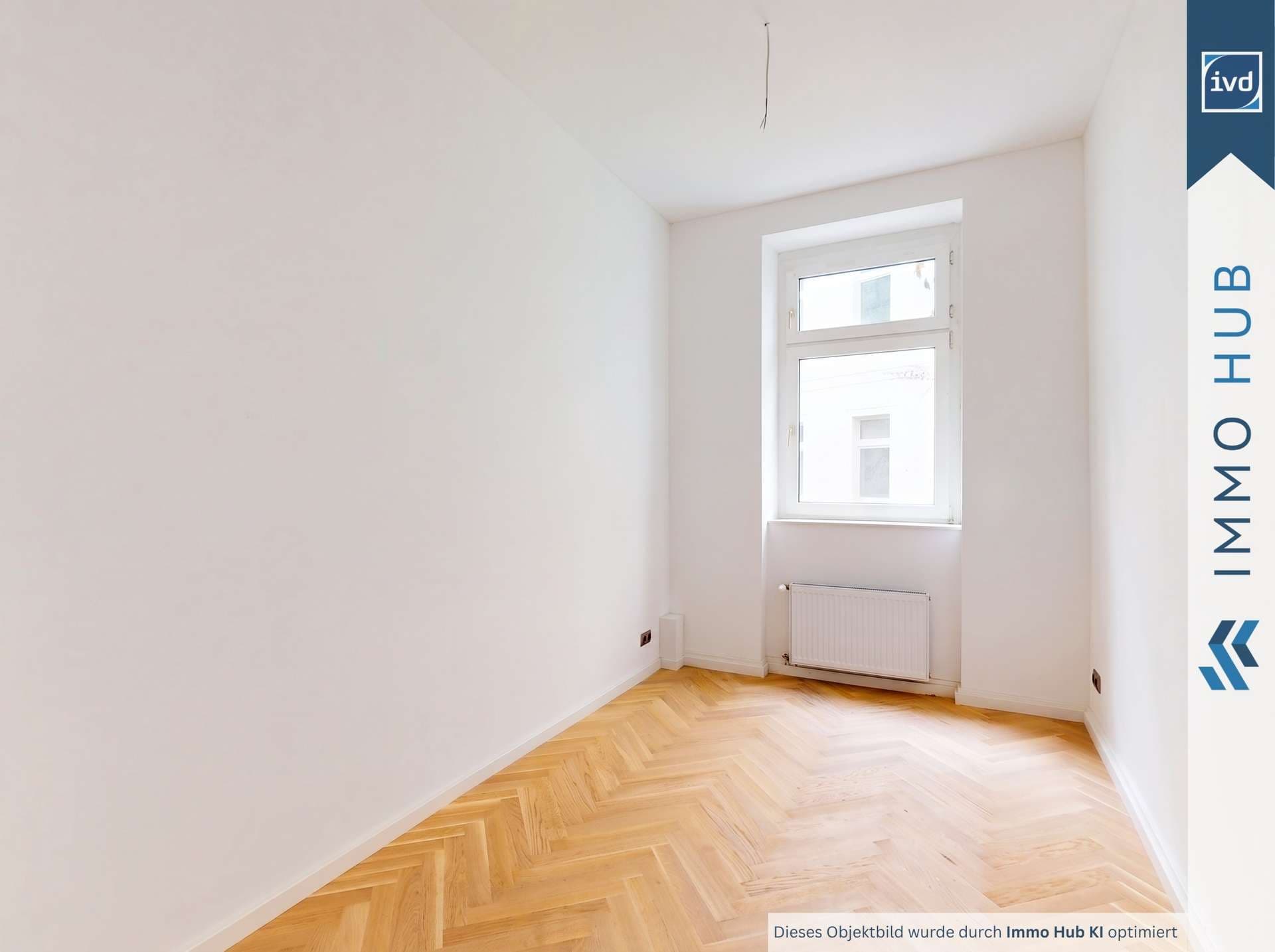 Kinder- oder Arbeitszimmer