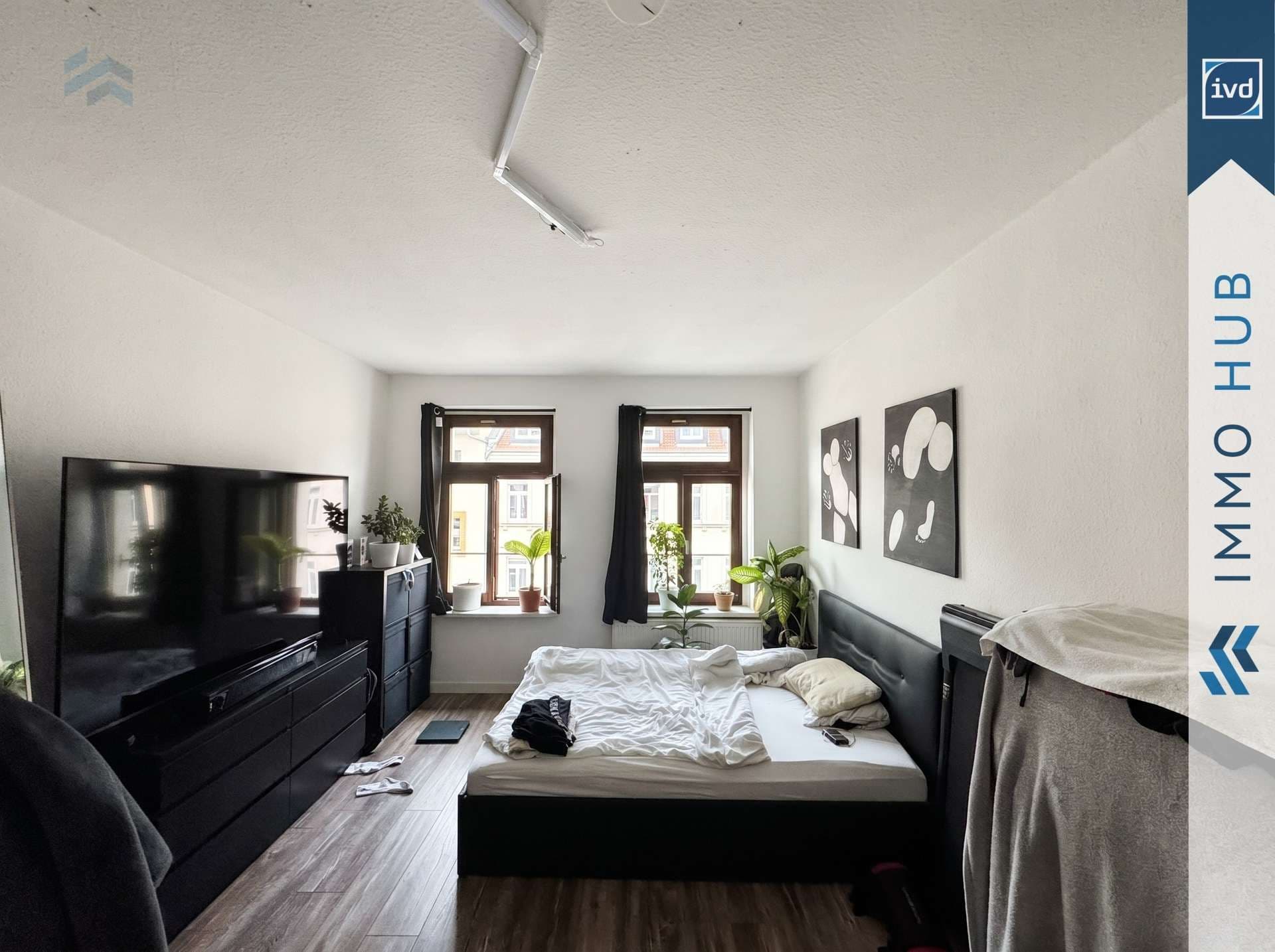 Zimmer 1