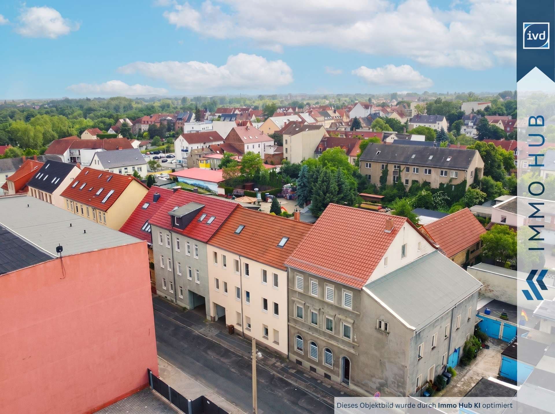 Hausansicht (3)