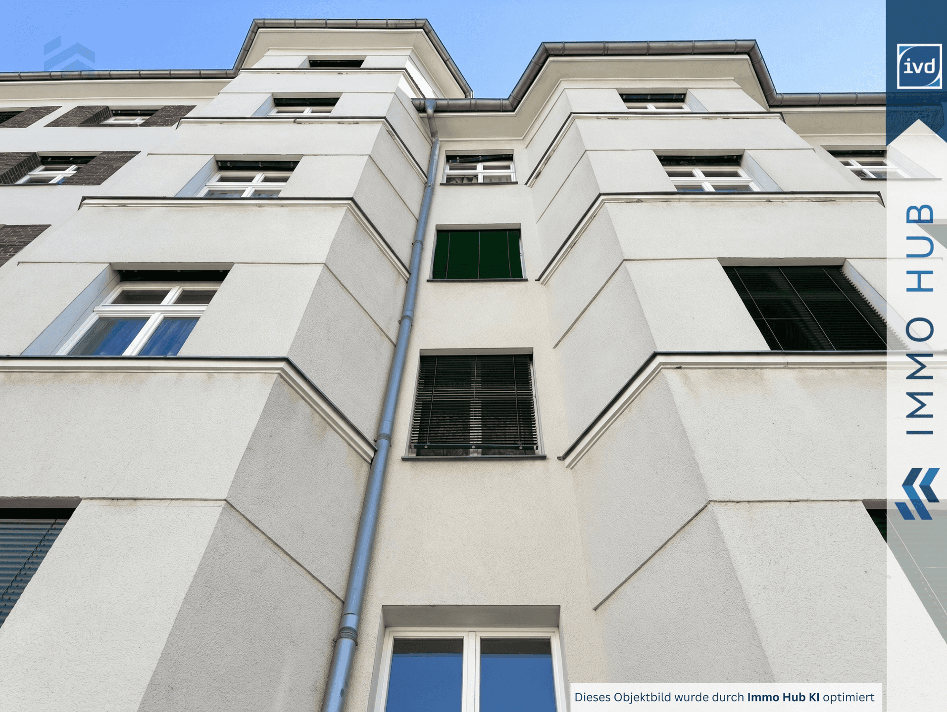 Fassade