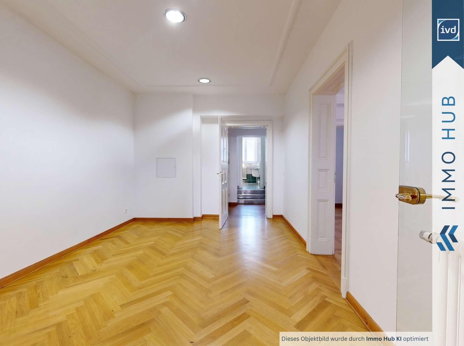 Büro 2