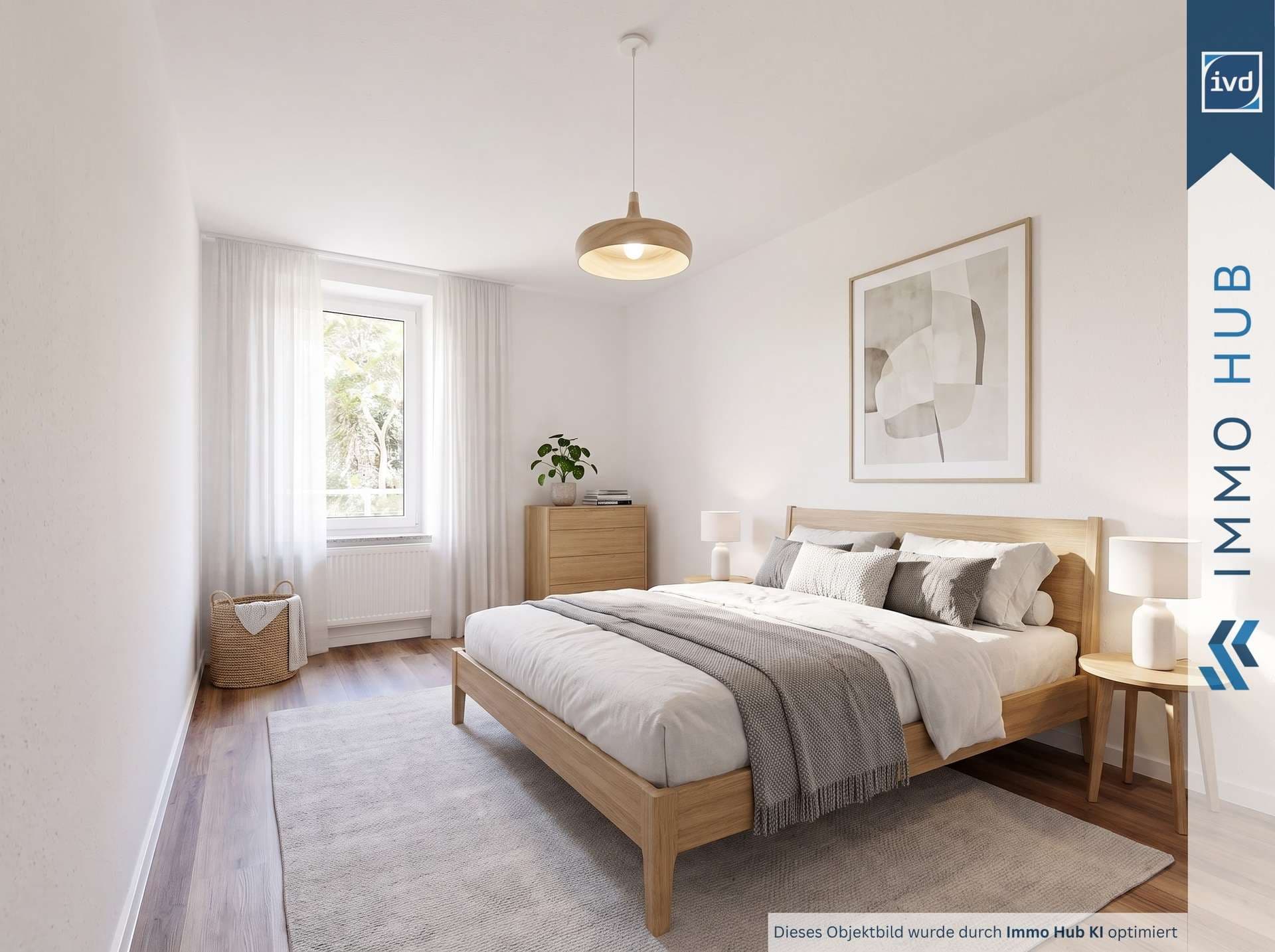 Slafzimmer_staged