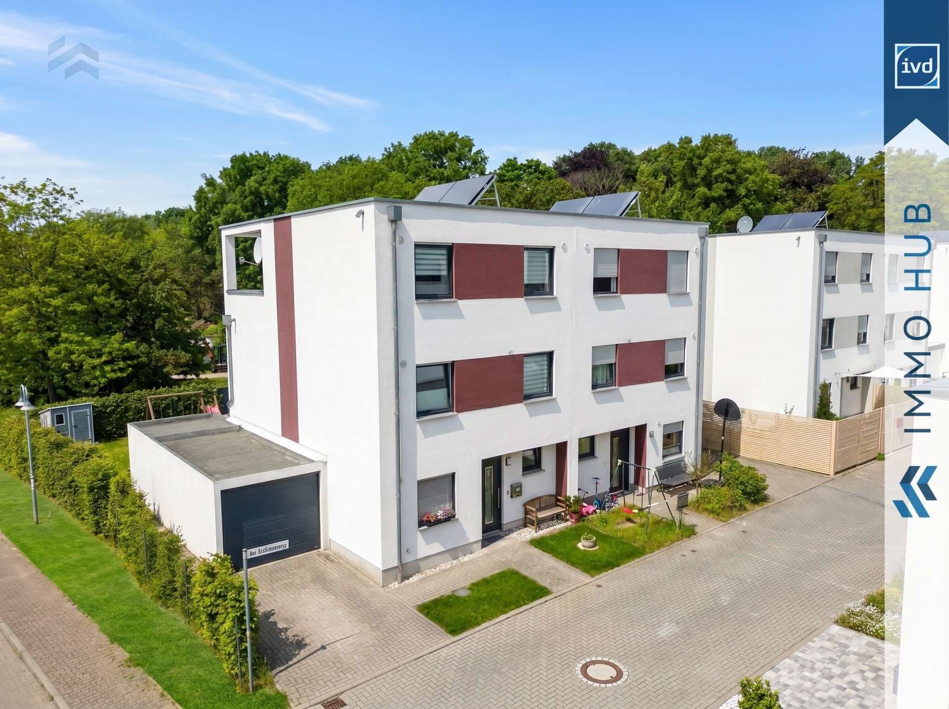 Außenansicht 4