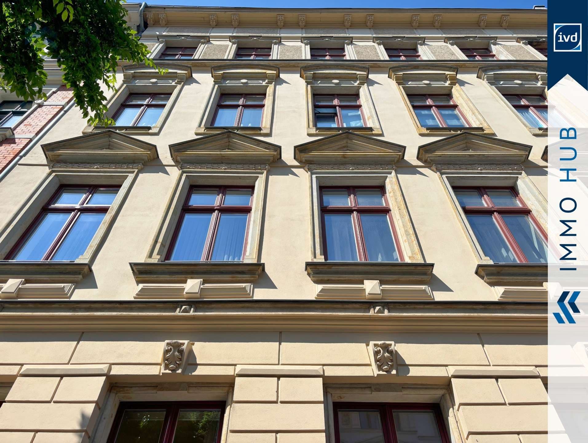 Fassade