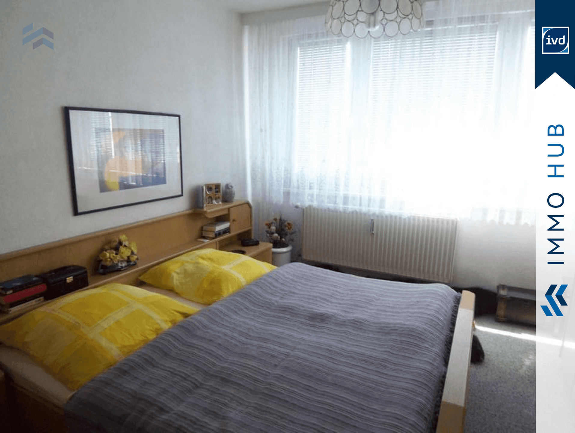 Beispielwohnung (3)