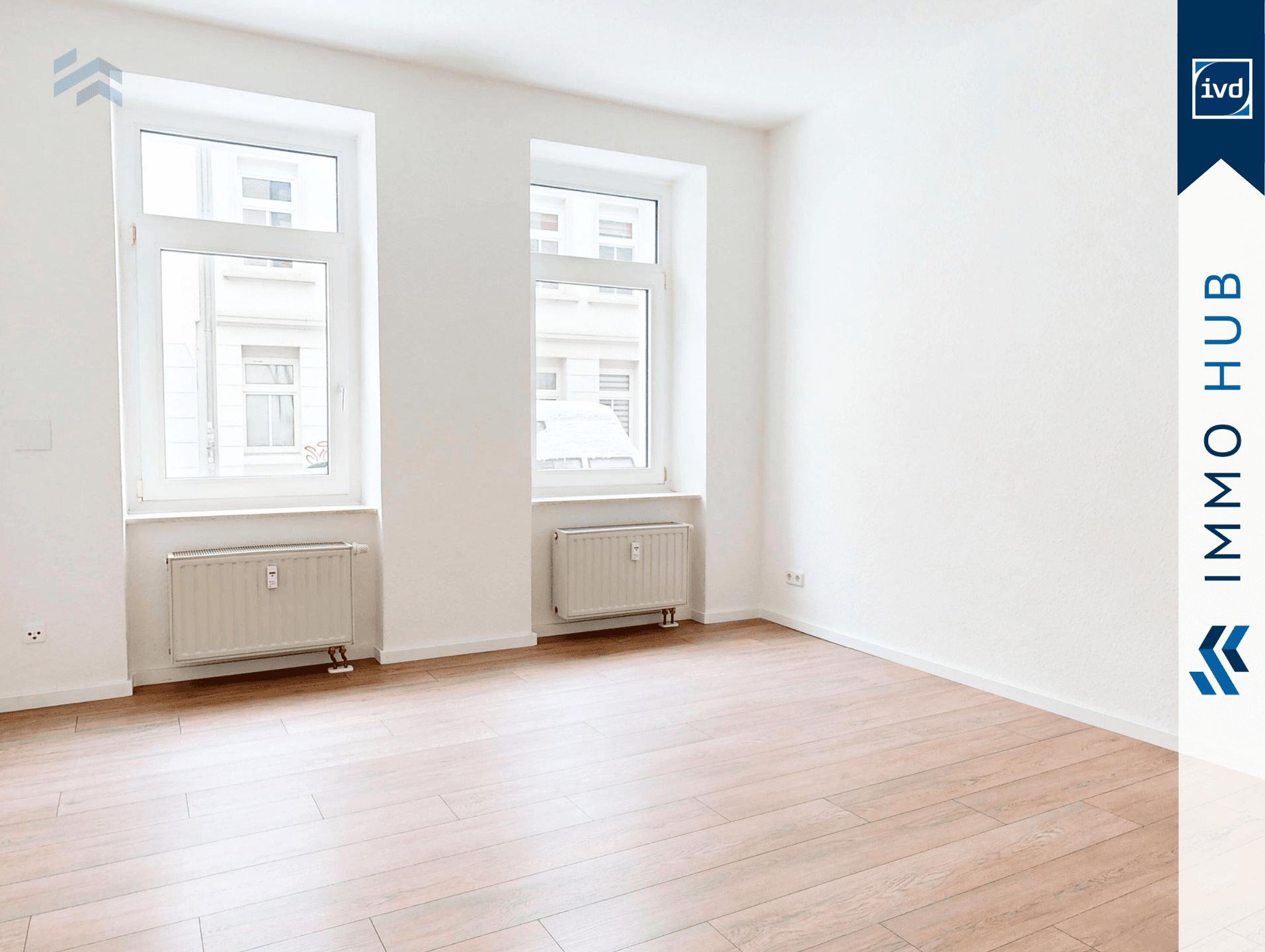 Wohnzimmer (2)