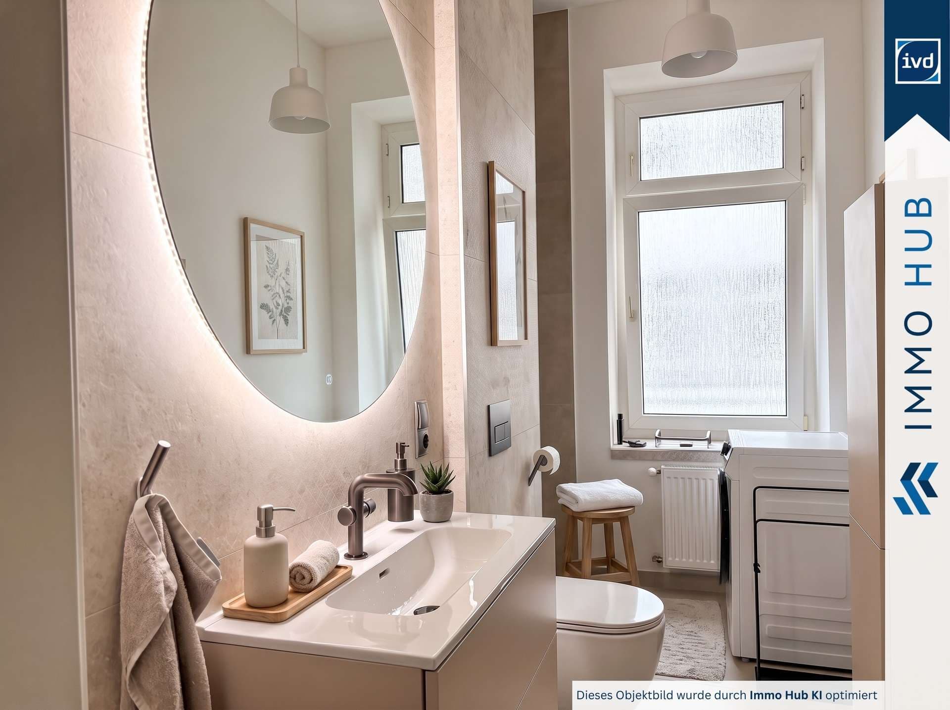 Badezimmer (1)