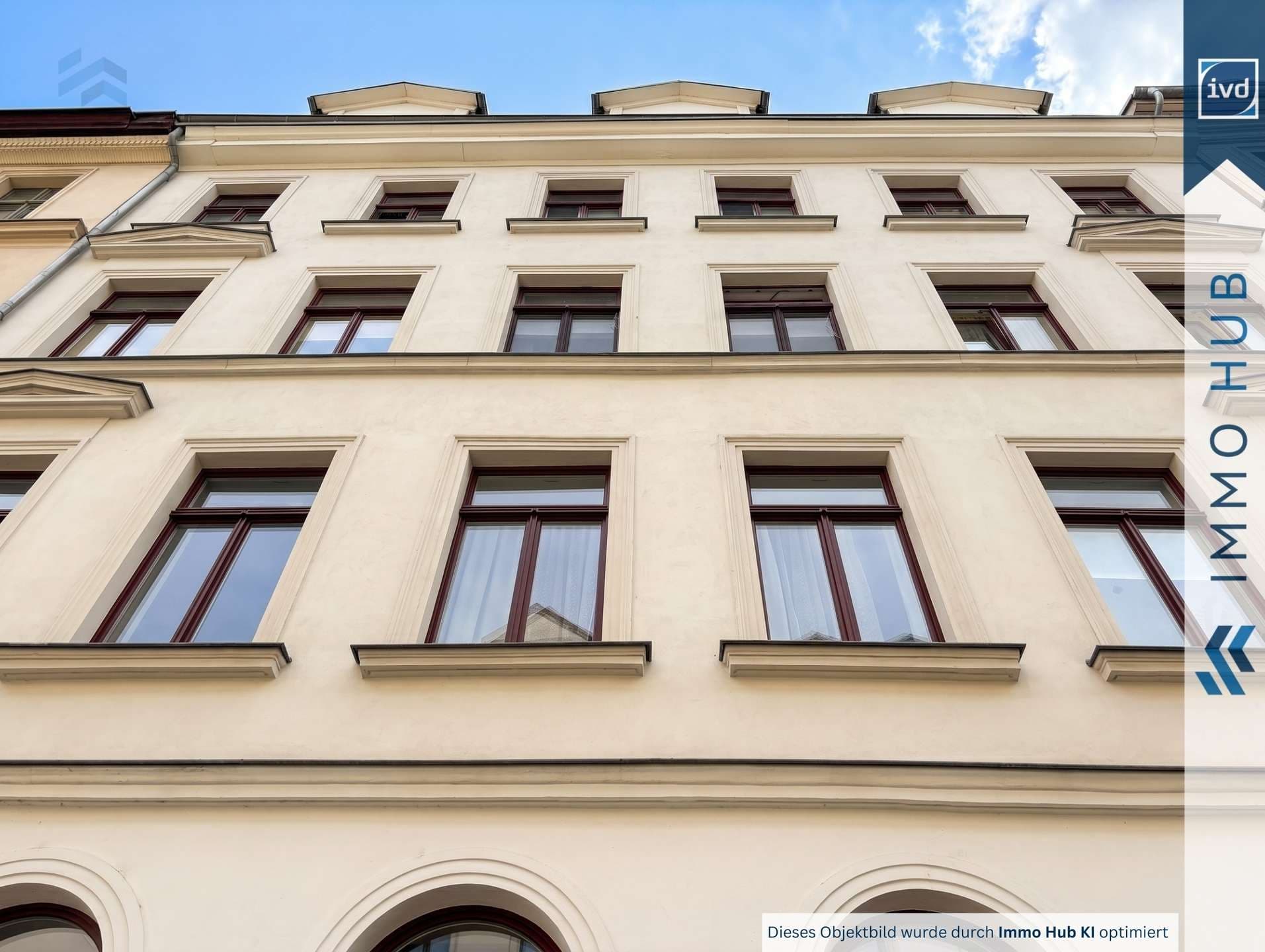 Fassade