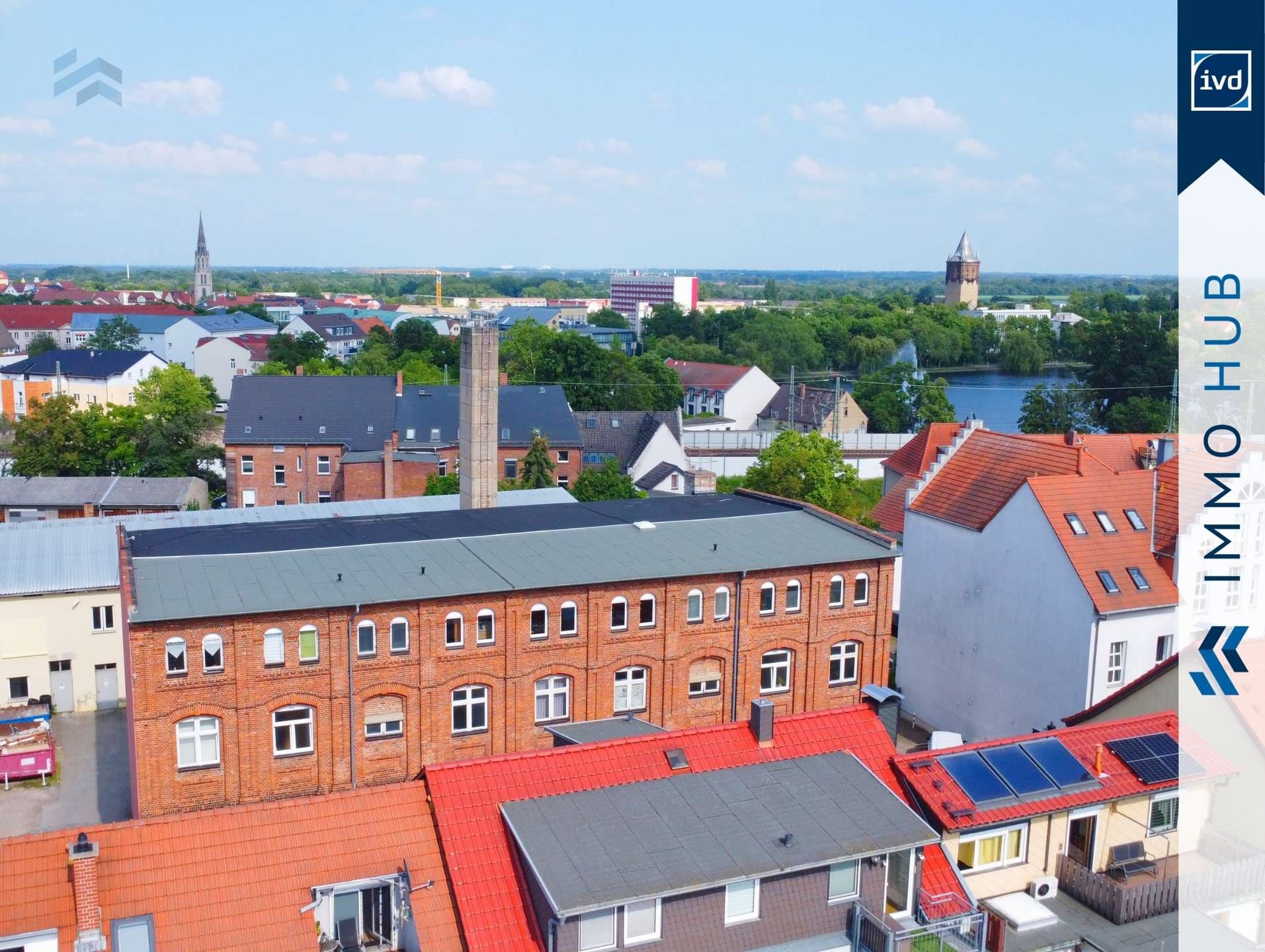 Ausblick