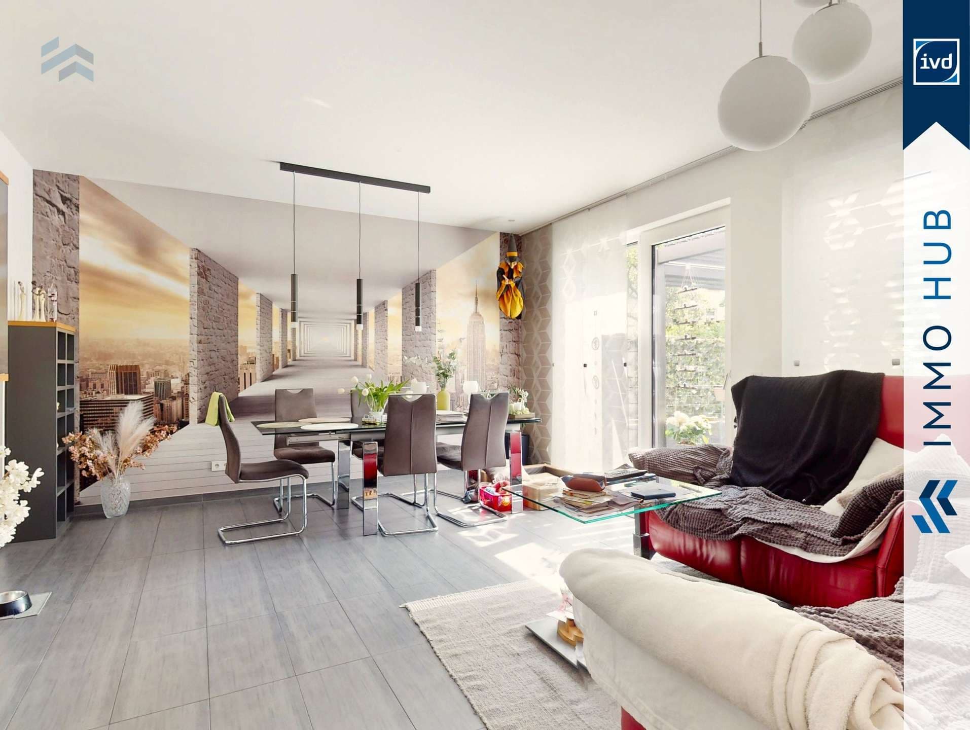 Wohnzimmer (2)