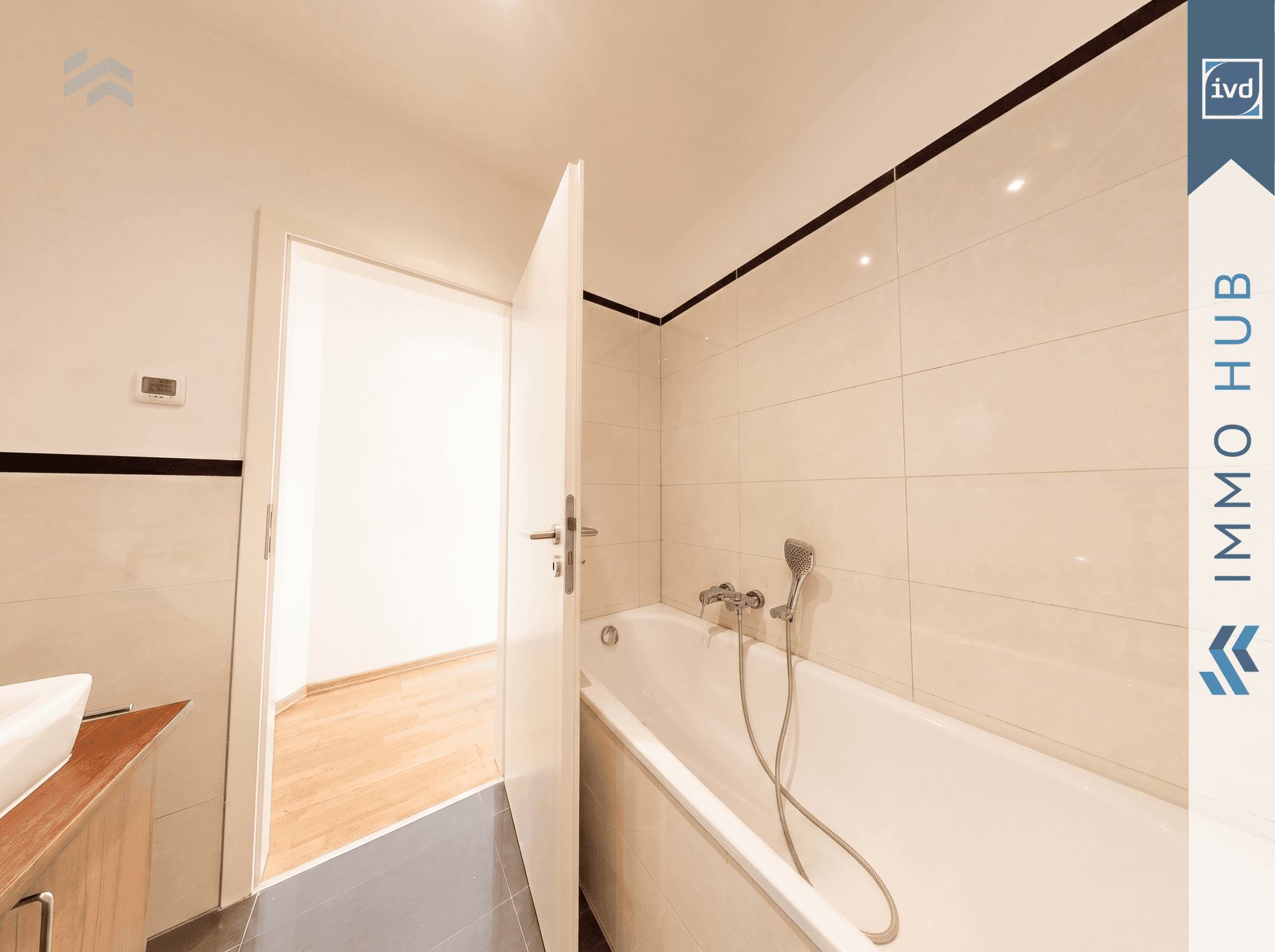Badewanne