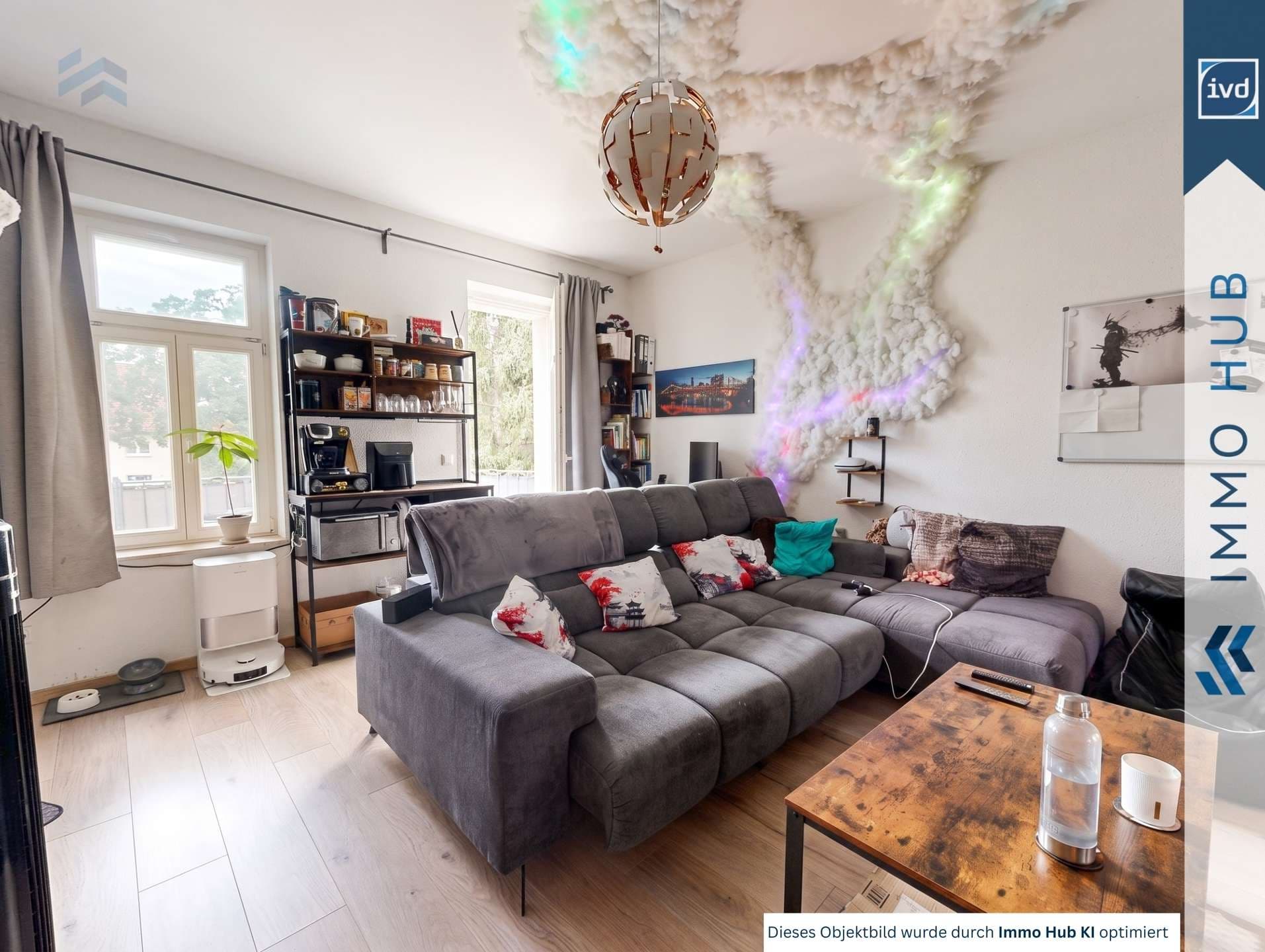 Wohnzimmer (2)